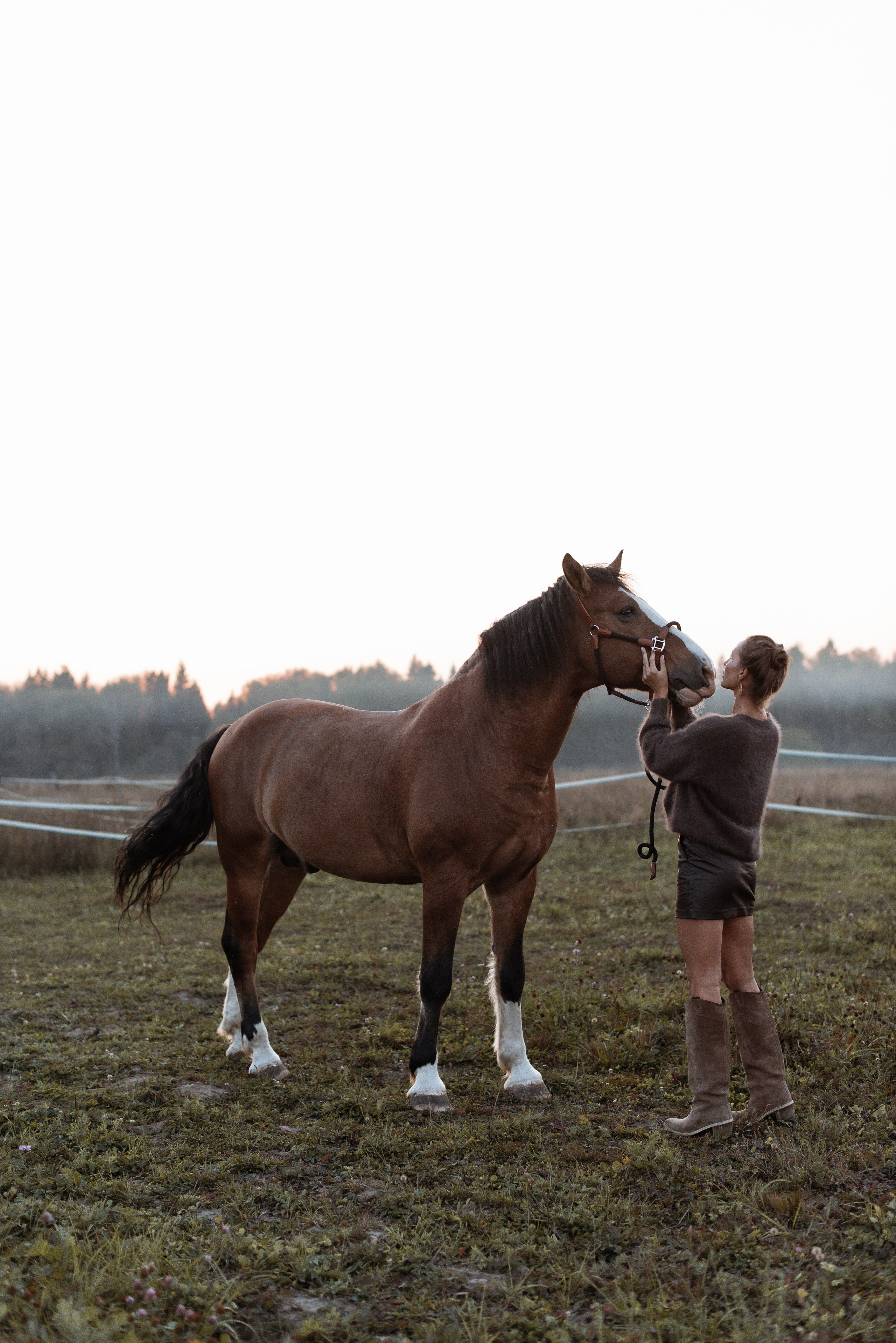 Альбом 4. Фотограф Москва