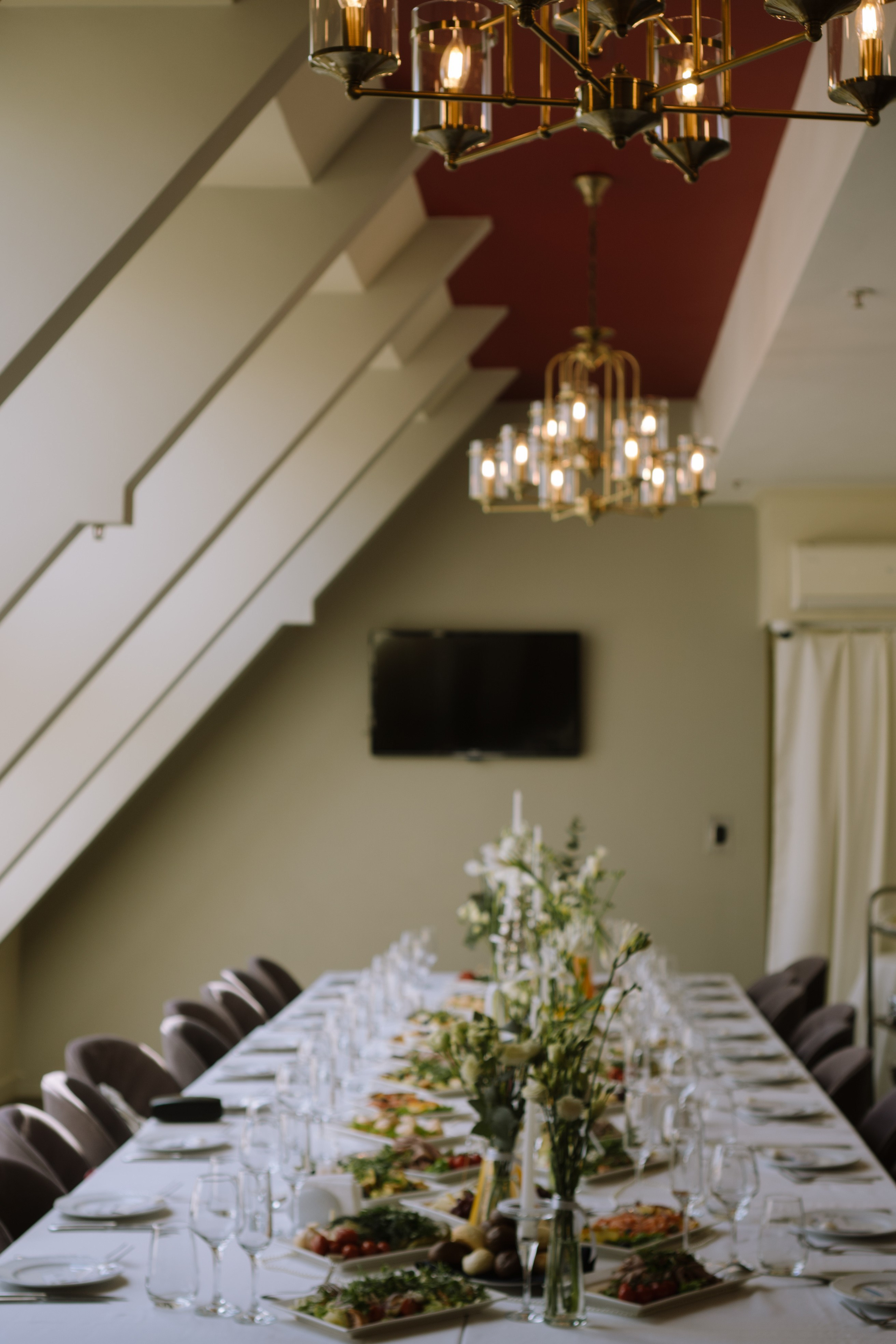 КАМЕРНАЯ СВАДЬБА СЬЕМКА БАНКЕТА (2 ЧАСА). Профессиональный фотограф, Санкт-Петербург — Виктория Богомолова