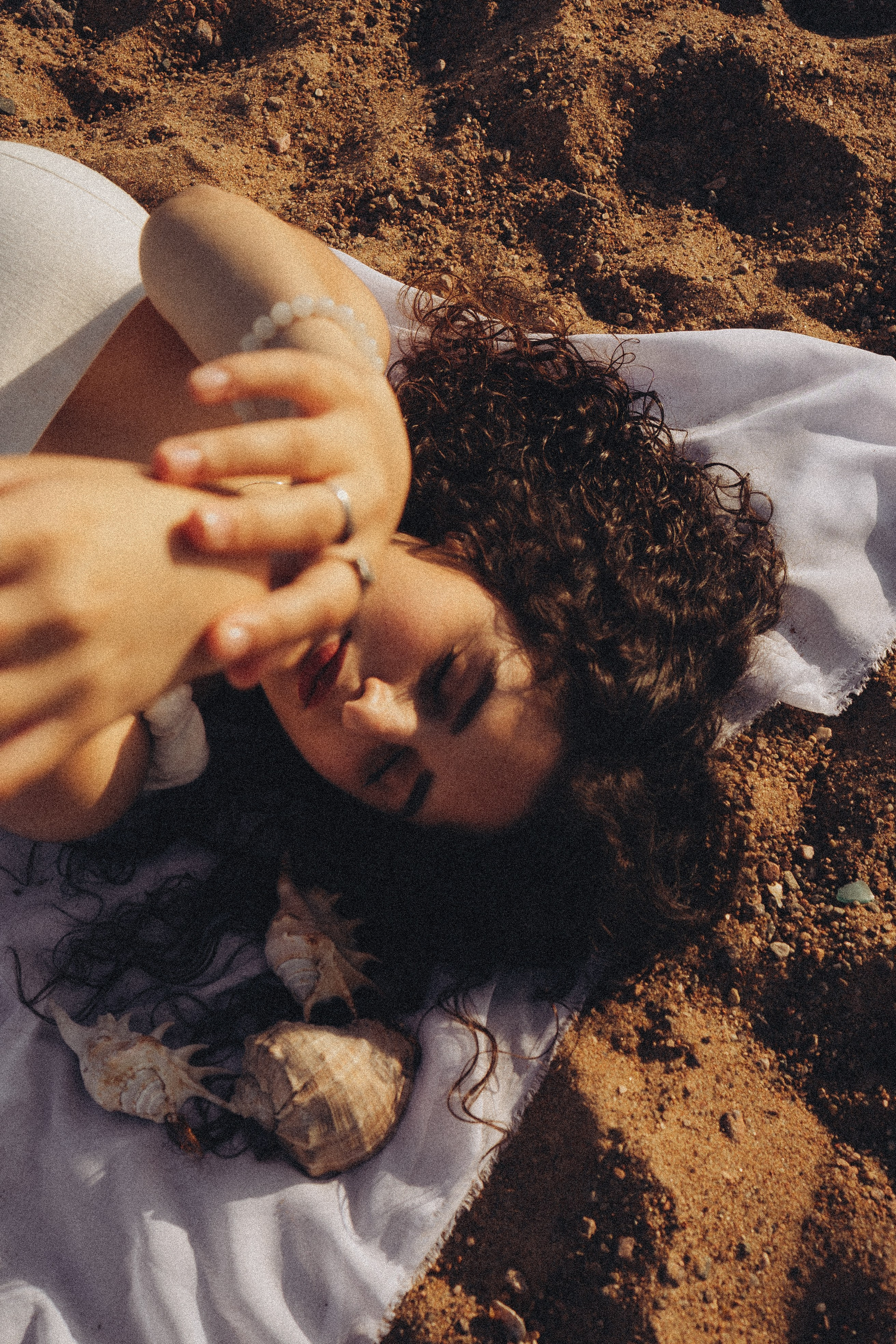 НА ФИНСКОМ ЗАЛИВЕ. Профессиональный фотограф, Санкт-Петербург — Виктория Богомолова