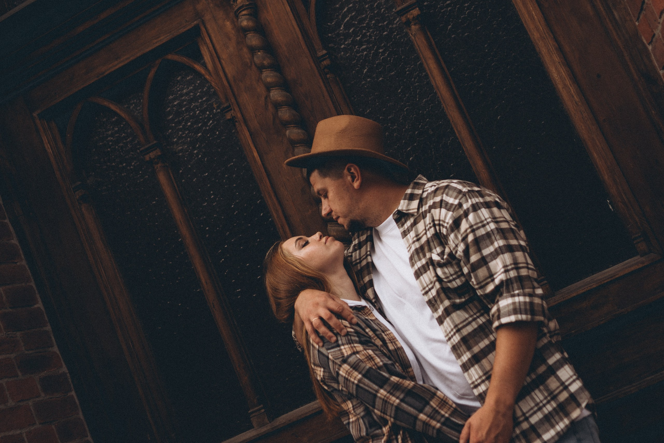 Июльский вечер. Профессиональный фотограф, Санкт-Петербург — Виктория Богомолова