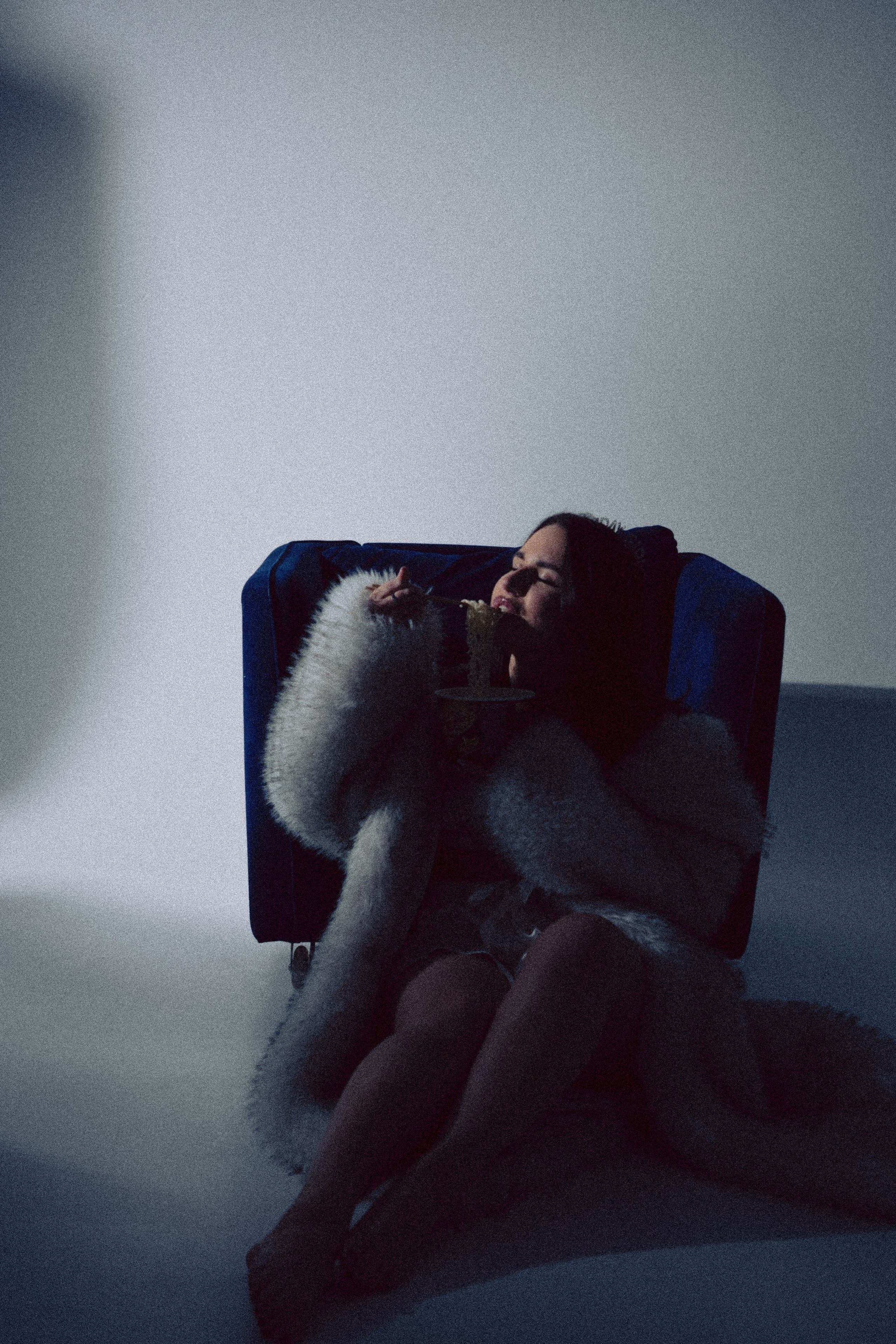 История ко дню рождения. Профессиональный фотограф, Санкт-Петербург — Виктория Богомолова