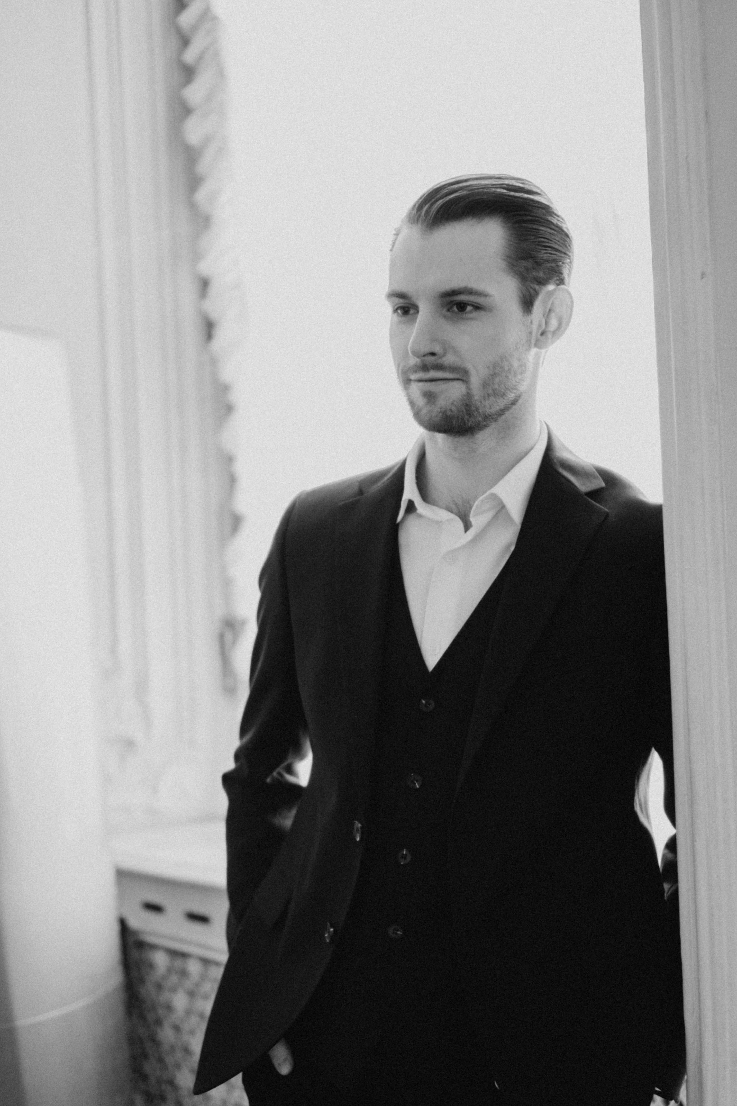 СВАДЕБНАЯ ФОТОСЕСИИЯ В НИКОЛАЕВСКОМ ДВОРЦЕ. Профессиональный фотограф, Санкт-Петербург — Виктория Богомолова