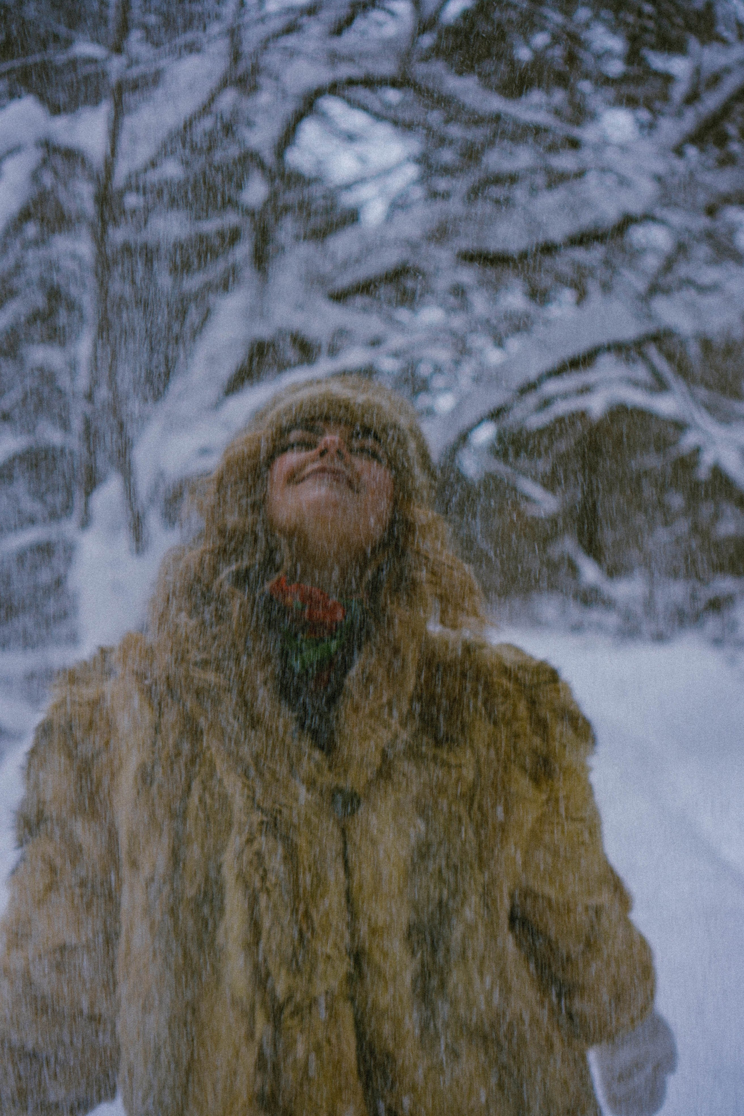Русский стиль. Профессиональный фотограф, Санкт-Петербург — Виктория Богомолова