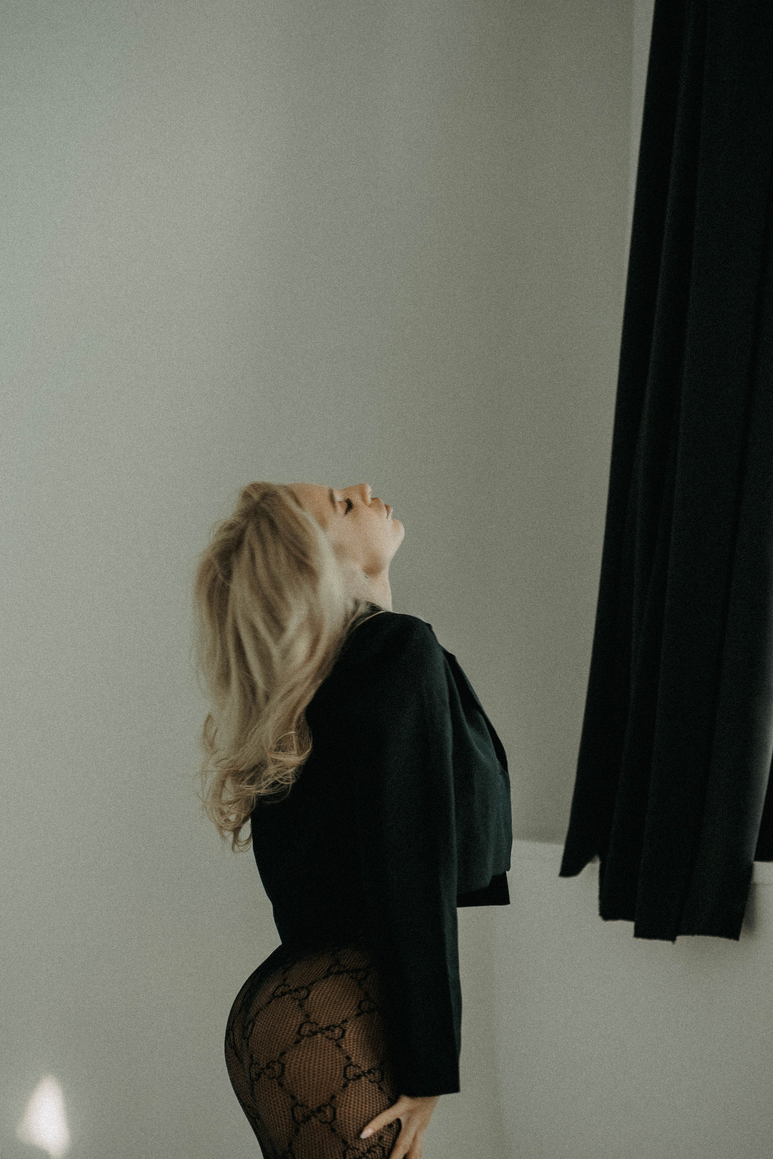 Студия. Профессиональный фотограф, Санкт-Петербург — Виктория Богомолова