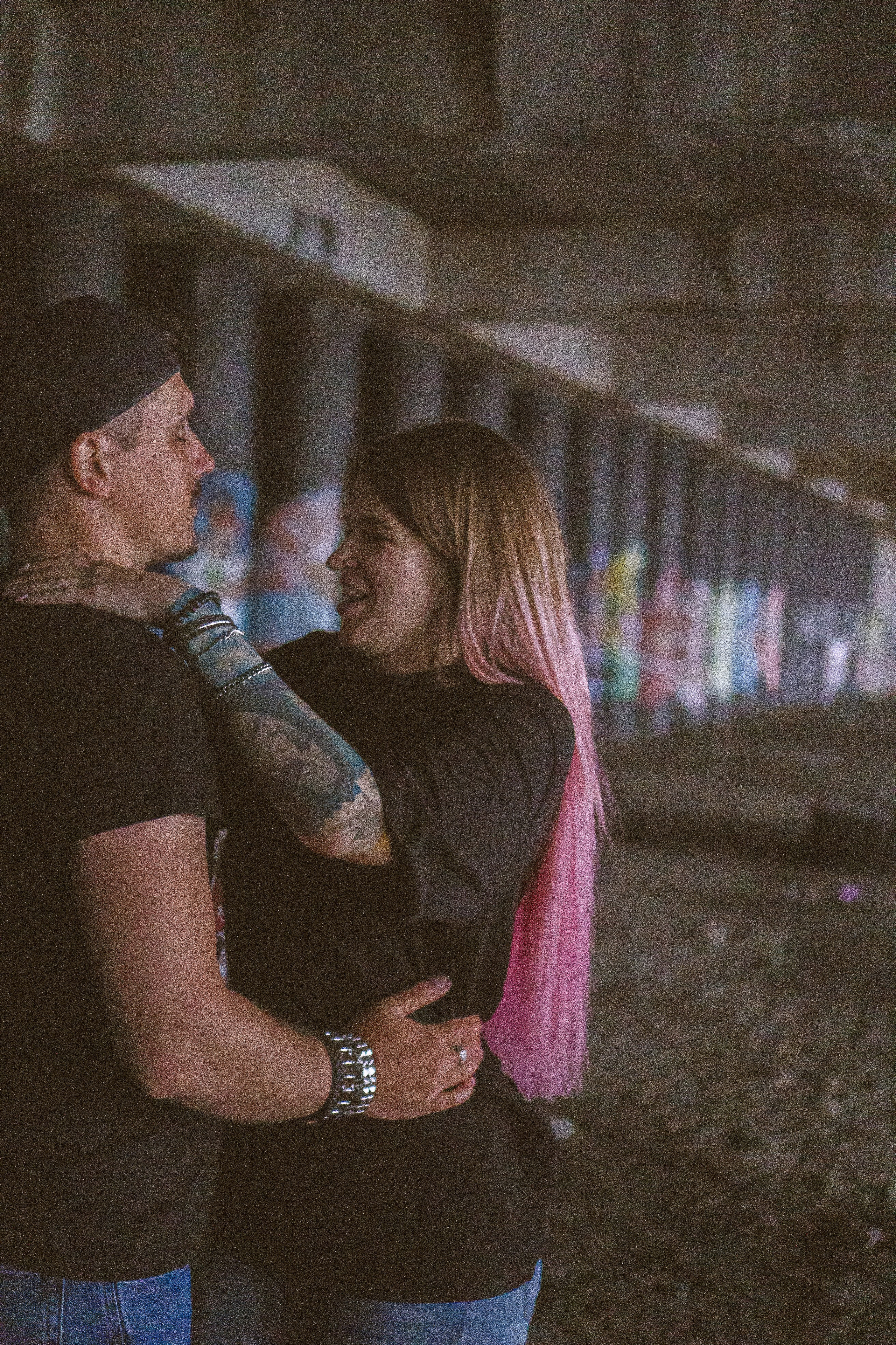 НА БЕРЕГУ МОРЯ. Профессиональный фотограф, Санкт-Петербург — Виктория Богомолова