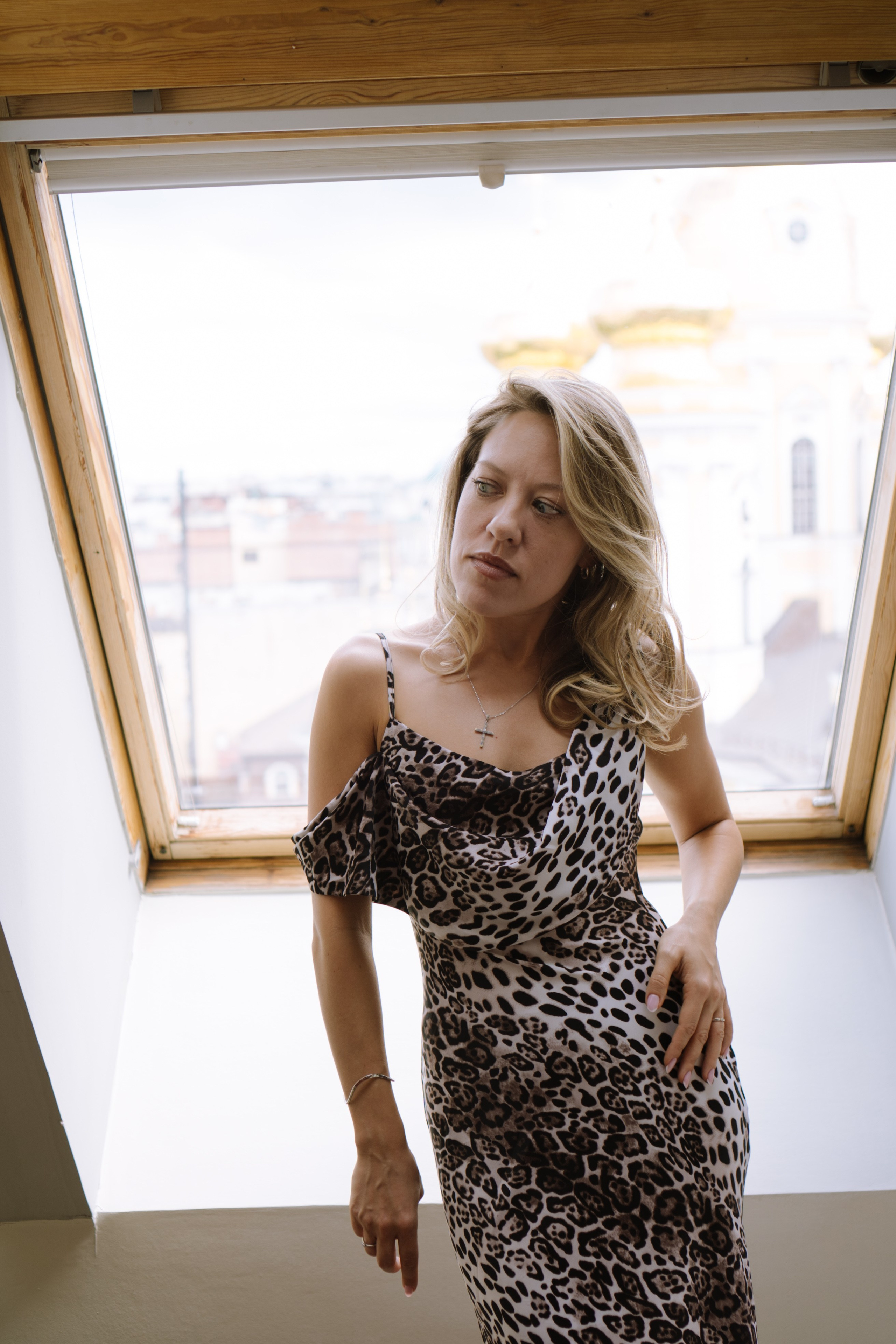 СВАДЕБНЫЙ БАНКЕТ НА ВЛАДИМИРСКОЙ В САНКТ-ПЕТЕРБУРГЕ (КАМЕРНАЯ СВАДЬБА). Профессиональный фотограф, Санкт-Петербург — Виктория Богомолова