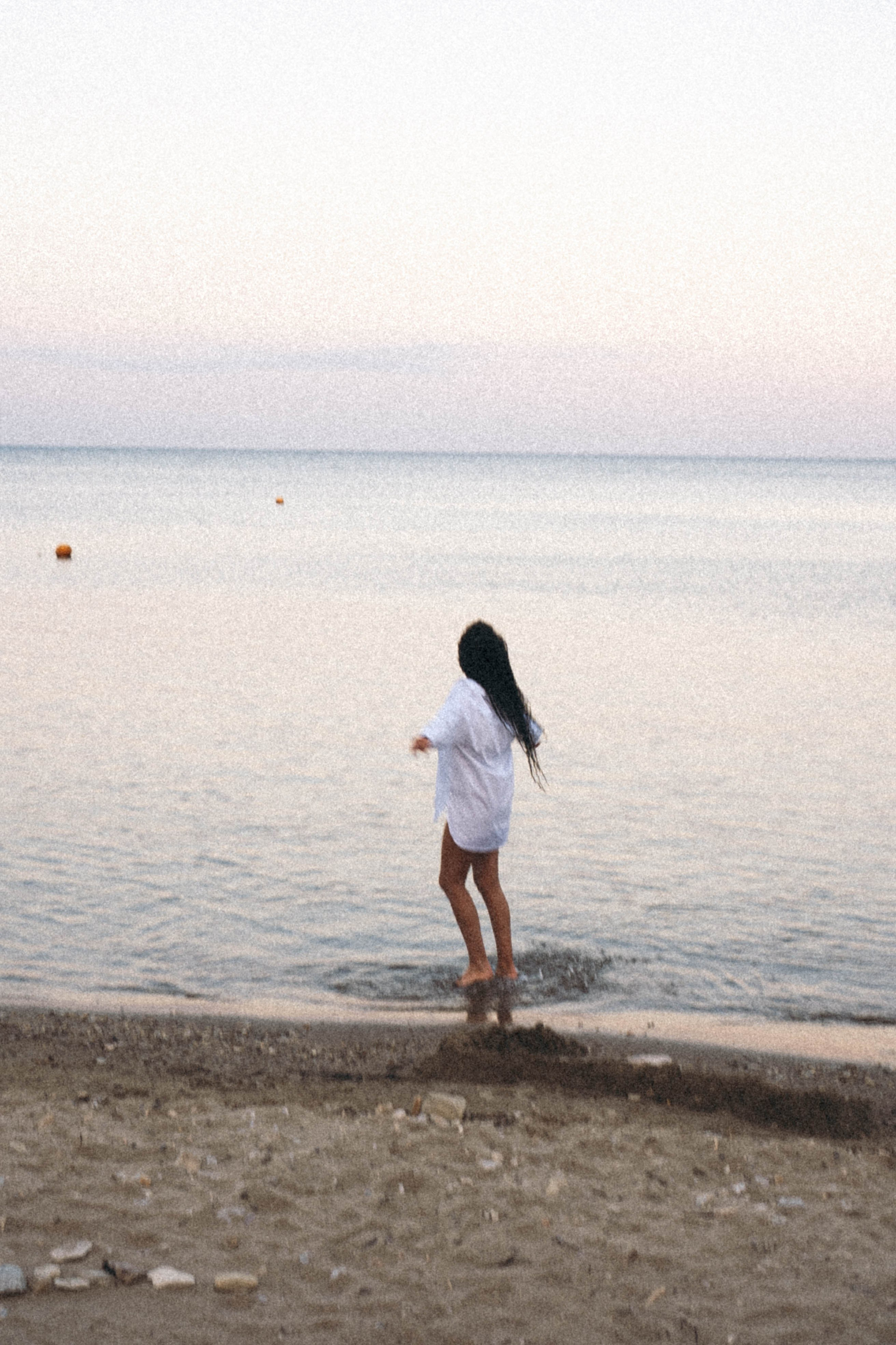 Рассвет. Профессиональный фотограф, Санкт-Петербург — Виктория Богомолова