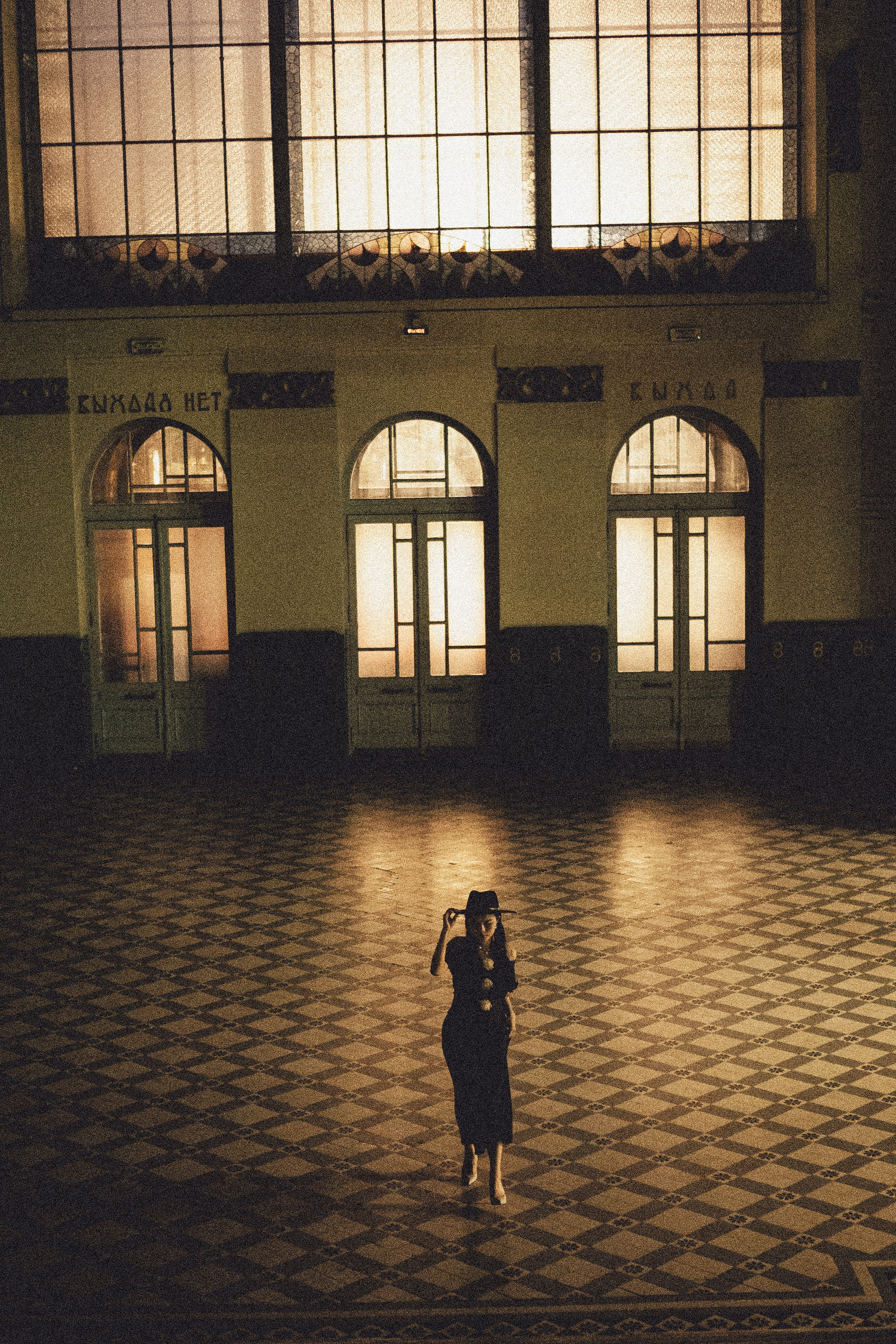 НА ПАМЯТЬ О ПИТЕРЕ. Профессиональный фотограф, Санкт-Петербург — Виктория Богомолова