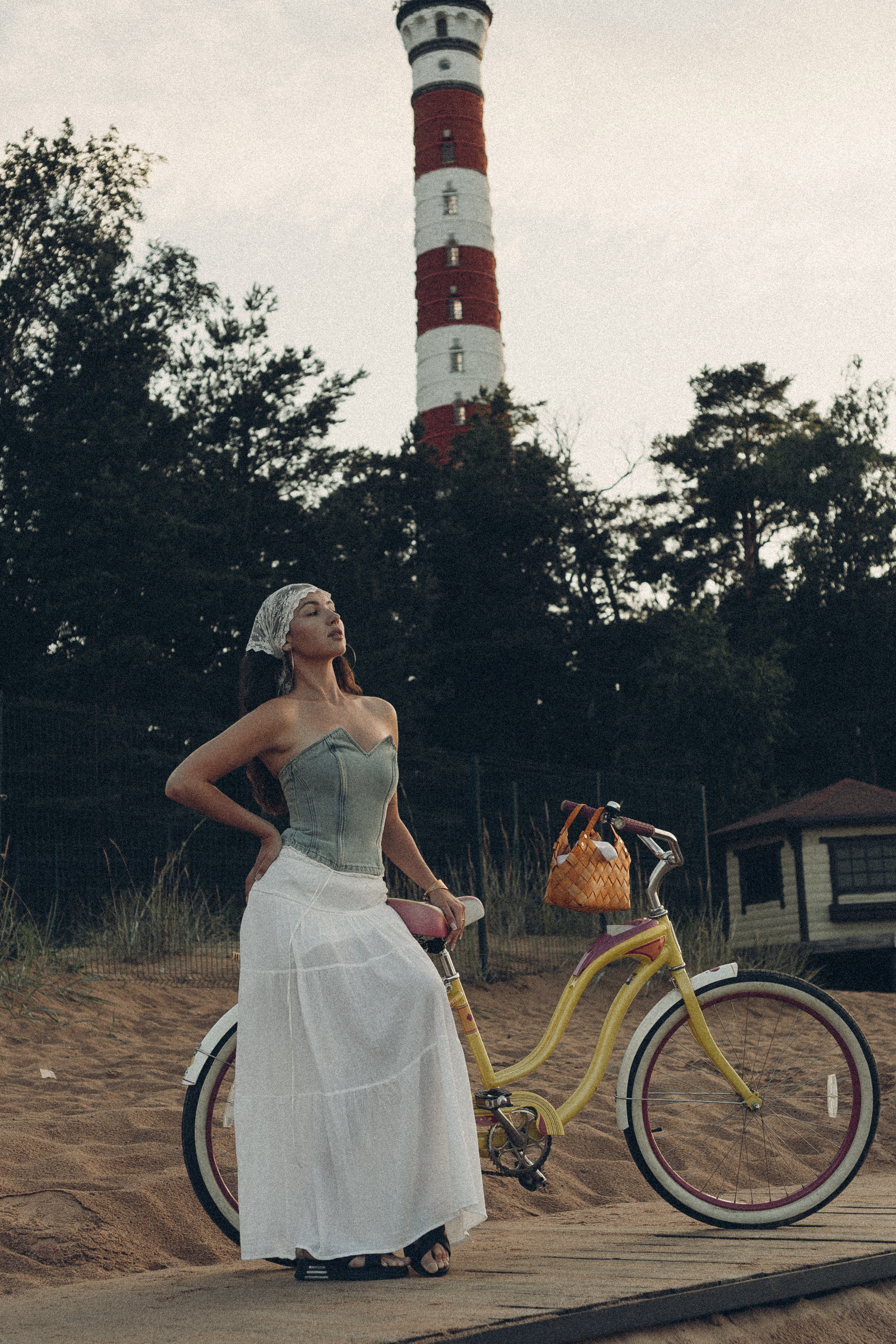 ЛЕНИНГРАДСКАЯ ОБЛАСТЬ. Профессиональный фотограф, Санкт-Петербург — Виктория Богомолова