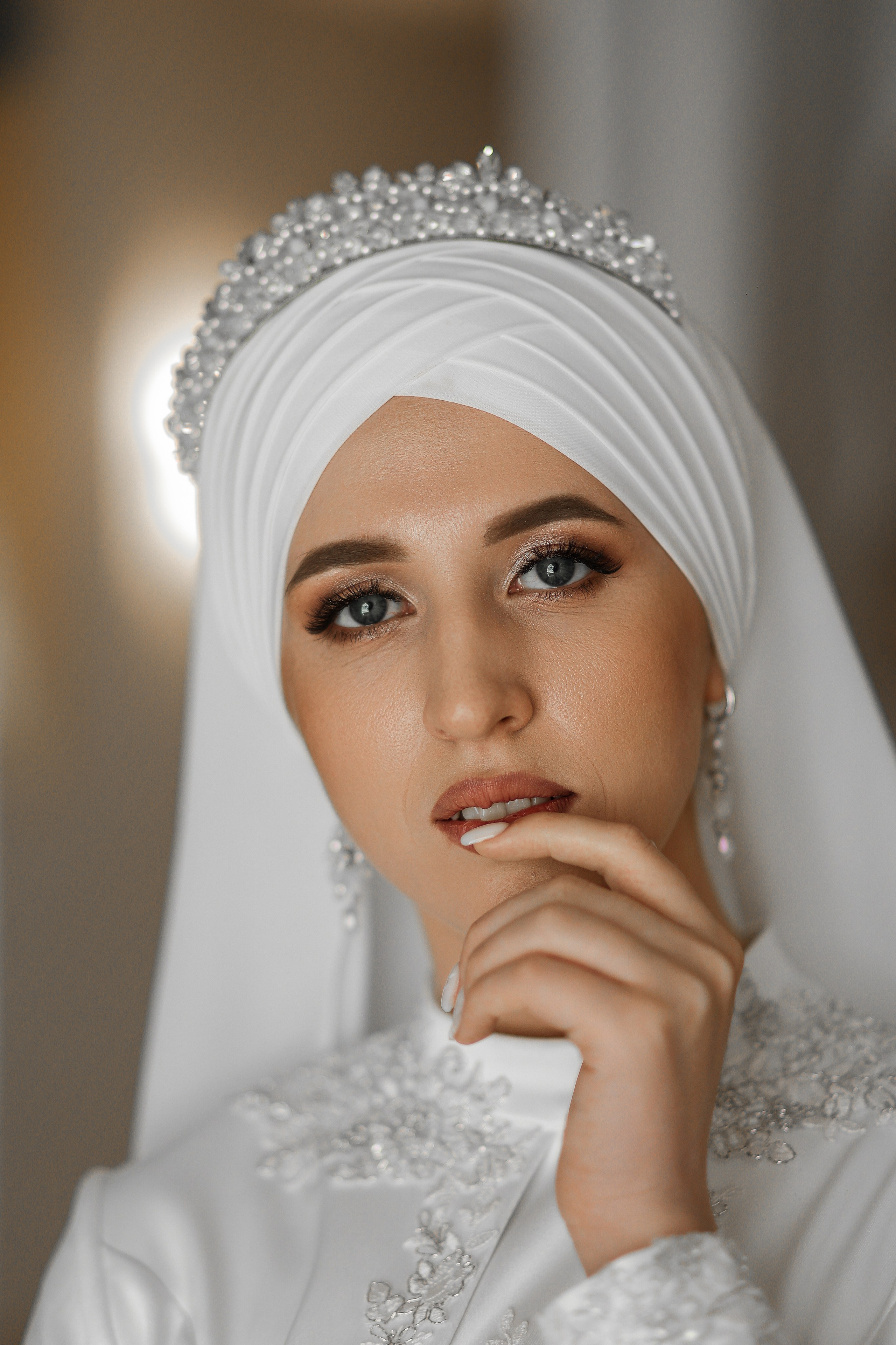 Ильдар и Алсу. Таирова Гузель|Свадебный фотограф в Ульяновске