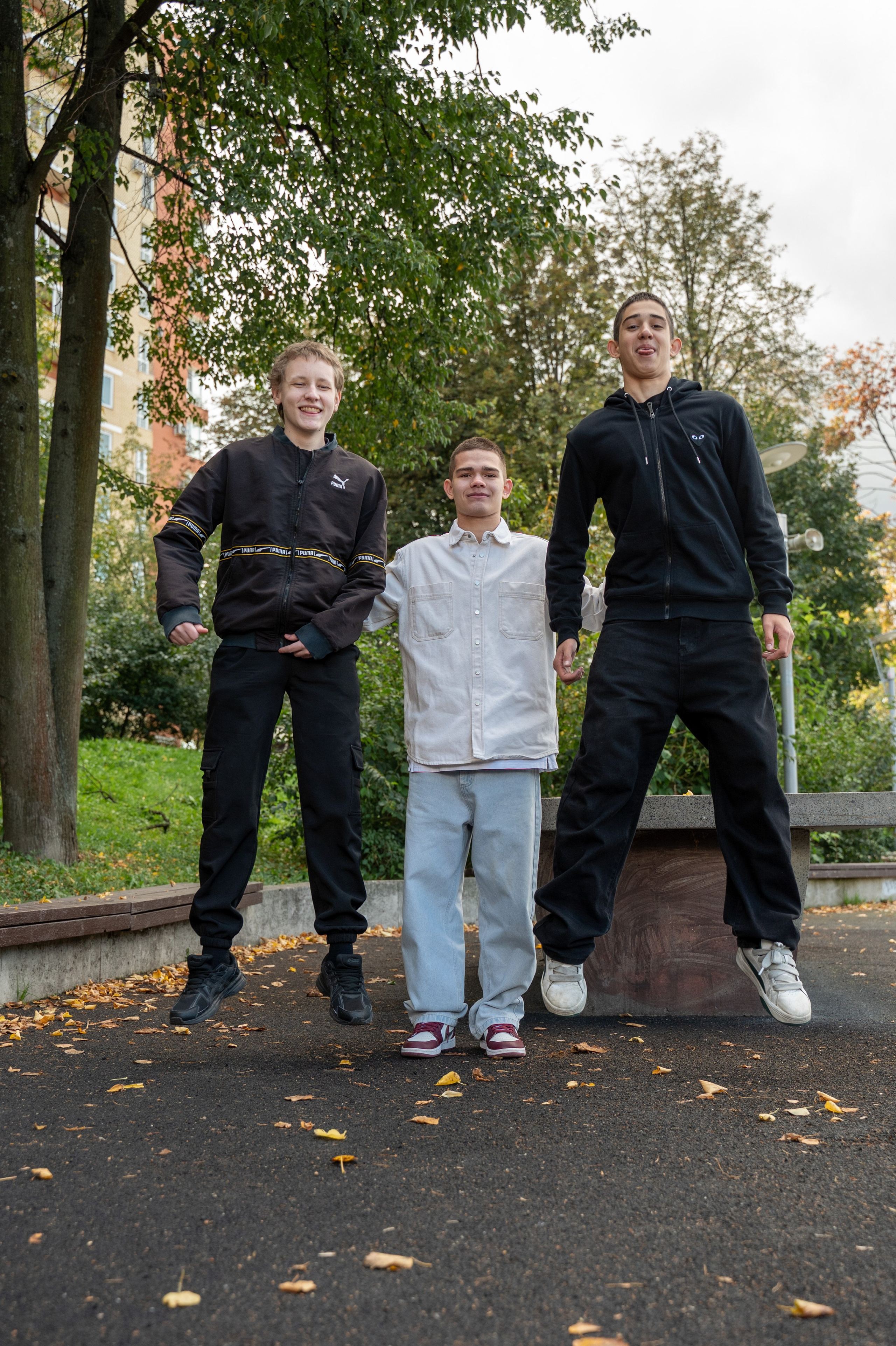 Школьный фотограф. Школьный фотограф в Москве