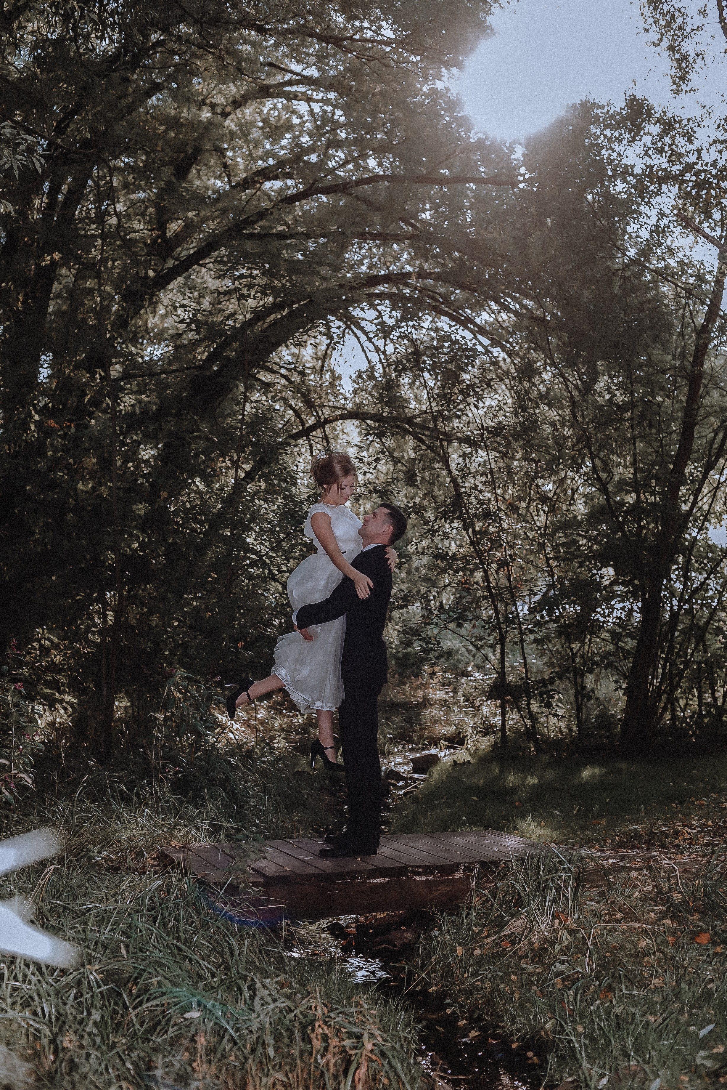 Love.code: Premium Black. Свадебный и семейный фотограф в Москве Сажина Кристина КиМ. Свадебный оператор в Москве Сажин Максим