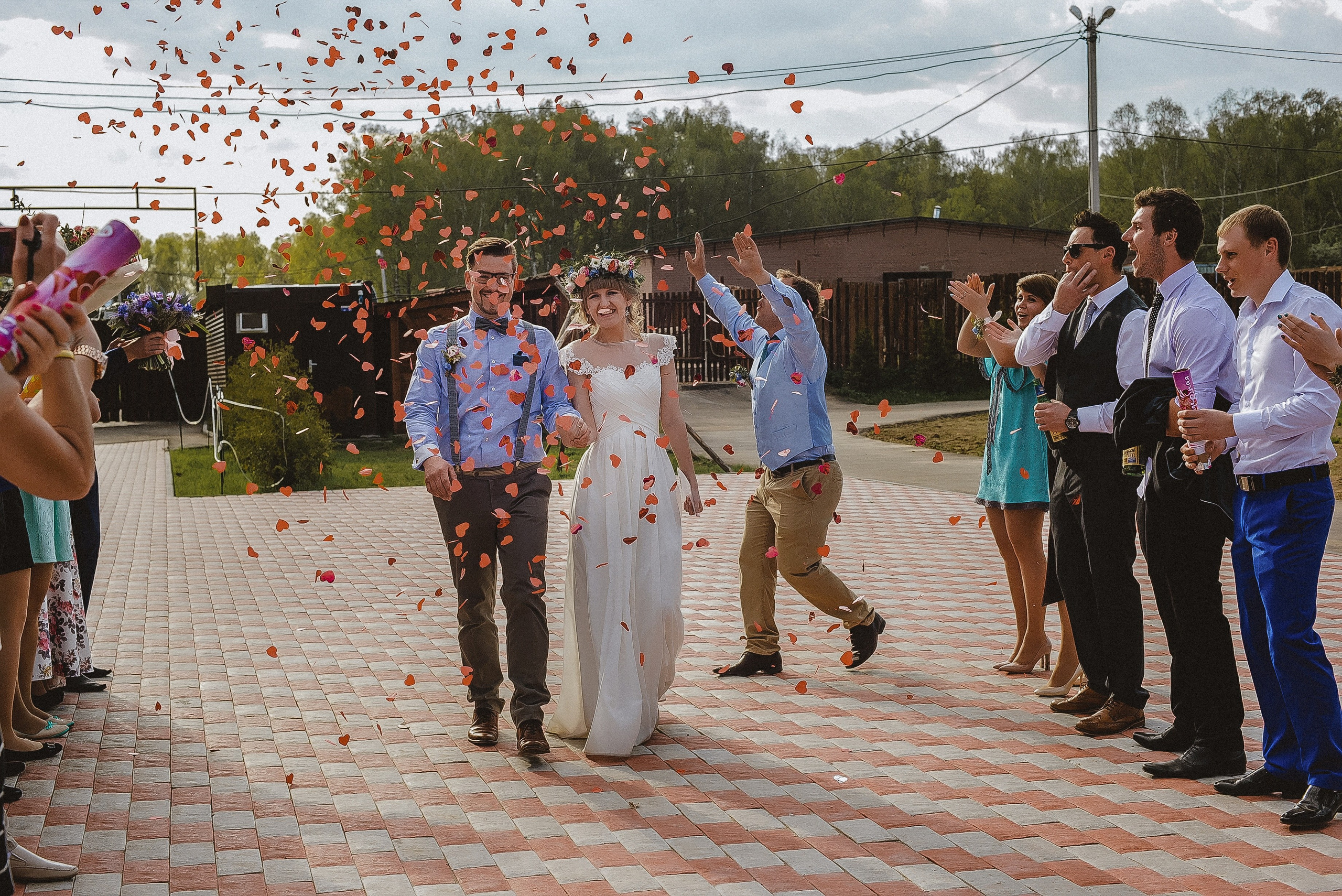 Love.app: Англичане в России. Свадебный и семейный фотограф в Москве Сажина Кристина КиМ. Свадебный оператор в Москве Сажин Максим