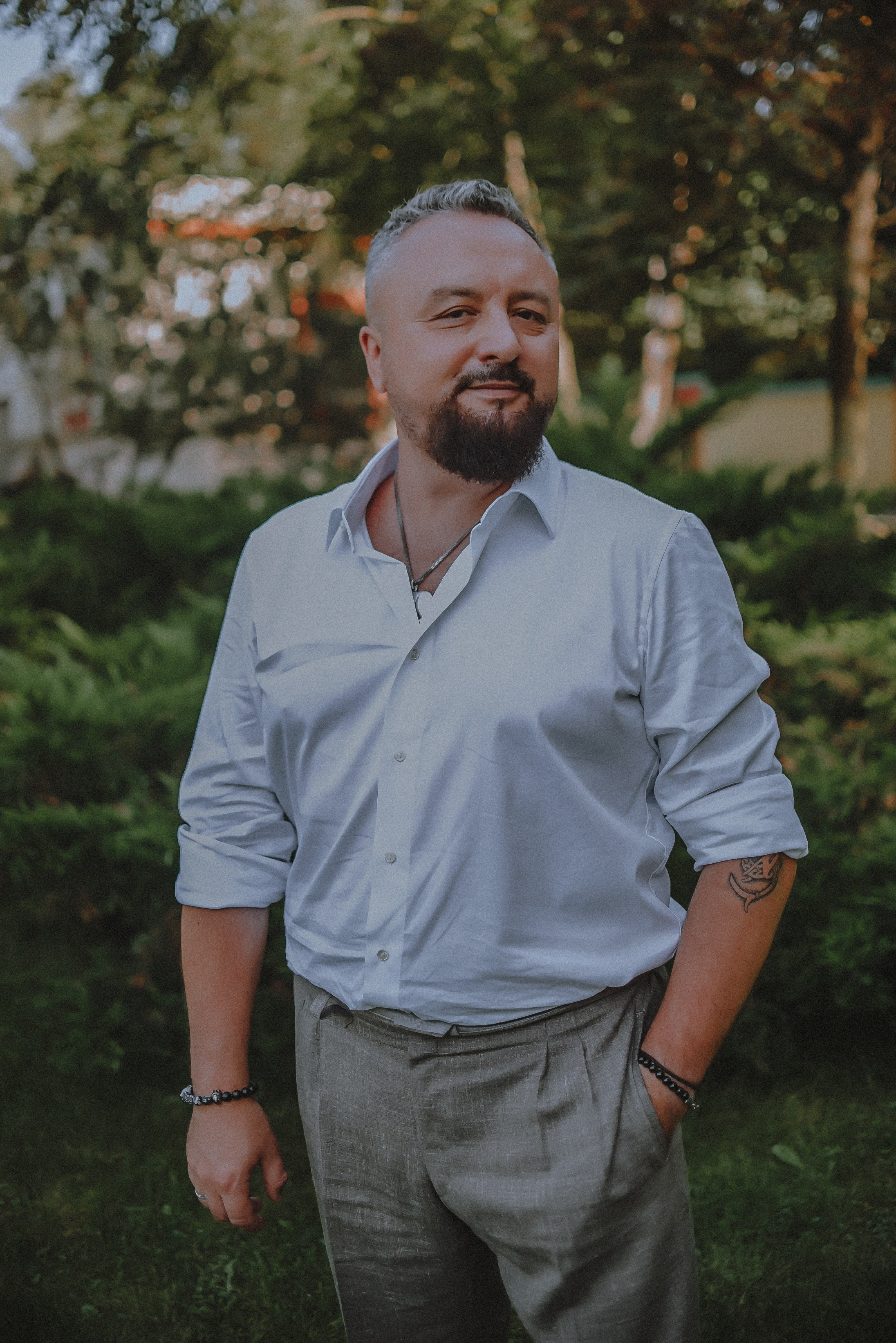 Love.exe: Запущен успешно. Свадебный и семейный фотограф в Москве Сажина Кристина КиМ. Свадебный оператор в Москве Сажин Максим