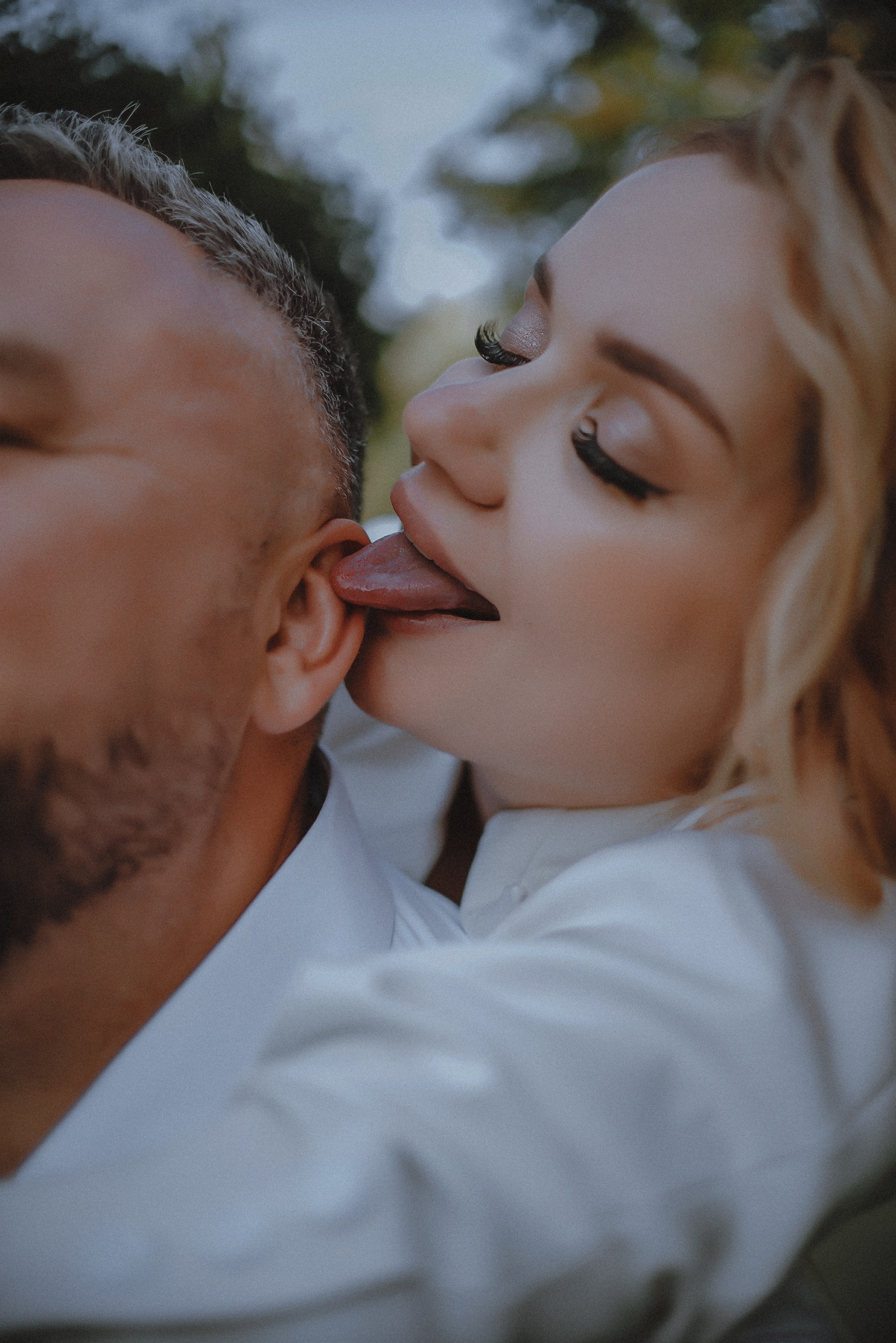 Love.exe: Запущен успешно. Свадебный и семейный фотограф в Москве Сажина Кристина КиМ. Свадебный оператор в Москве Сажин Максим