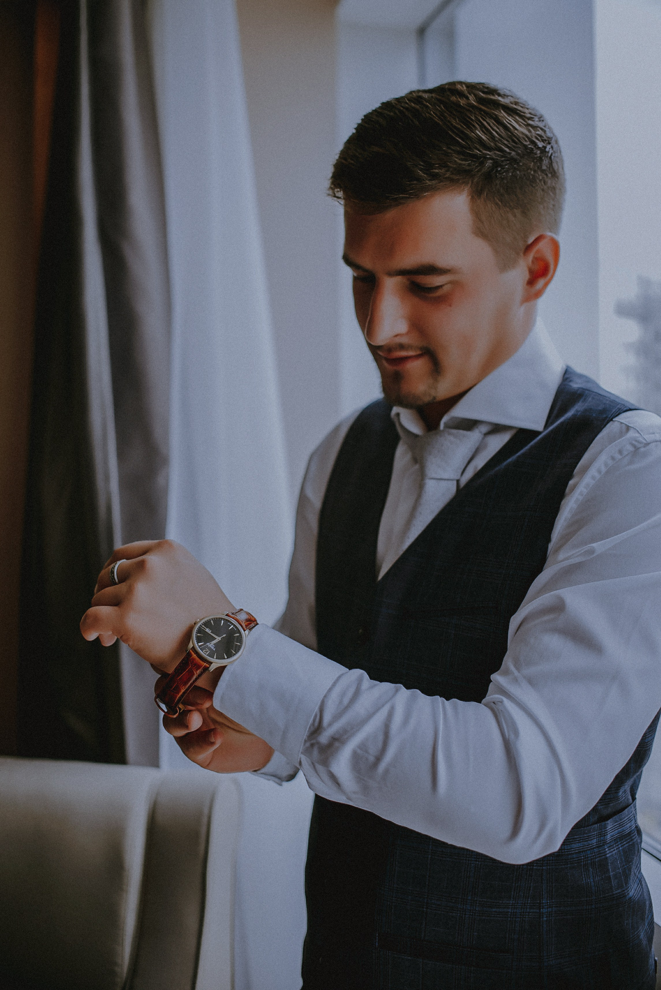 Love.com: Главная страница нашего счастья. Свадебный и семейный фотограф в Москве Сажина Кристина КиМ. Свадебный оператор в Москве Сажин Максим