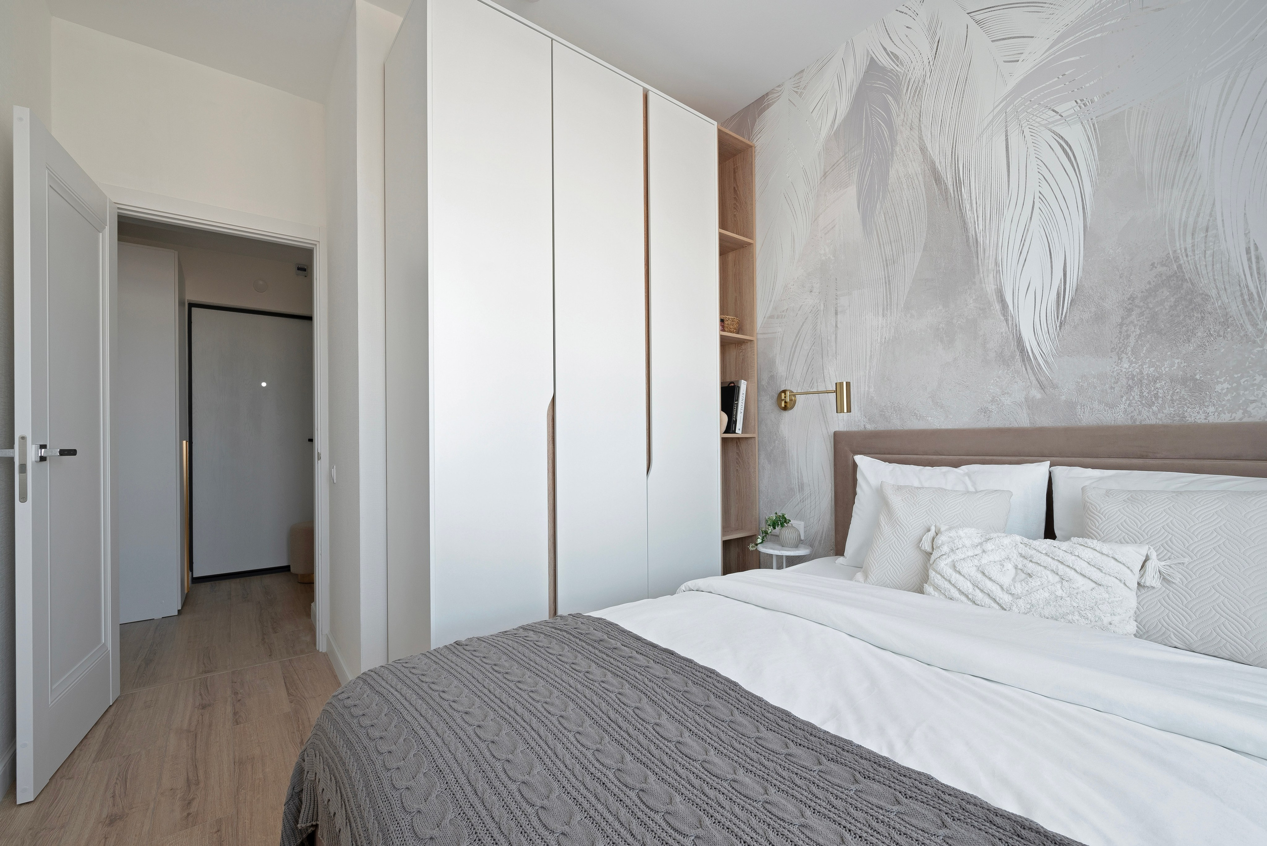 Морская набережна. Главная