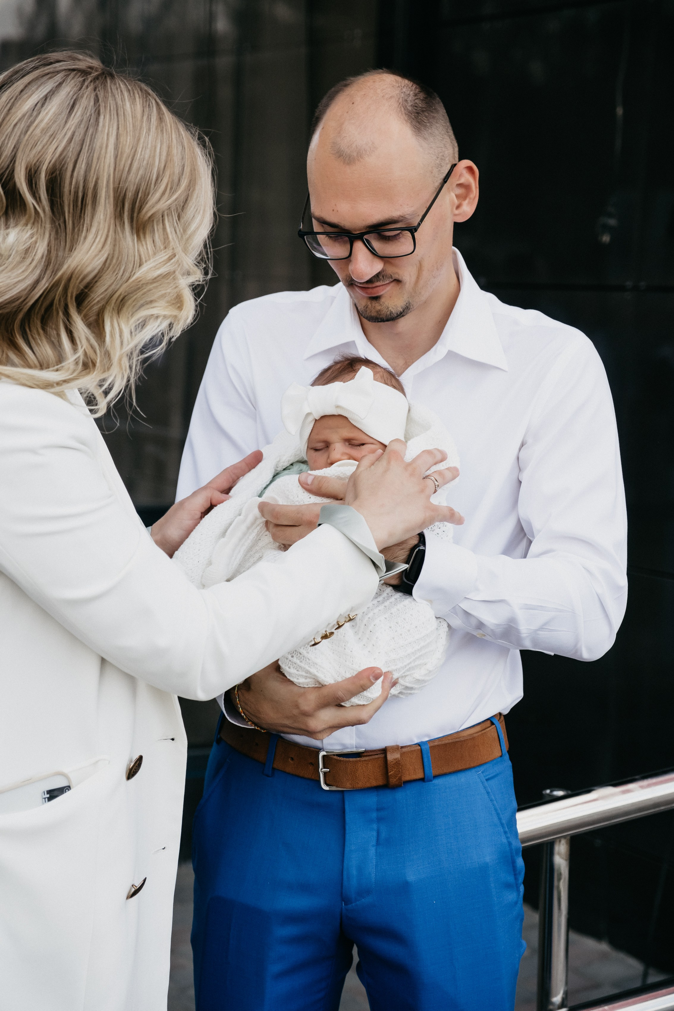 Свадебная фотосессия Волгоград. Свадебный и семейный фотограф в Волгограде Кристина Иванова