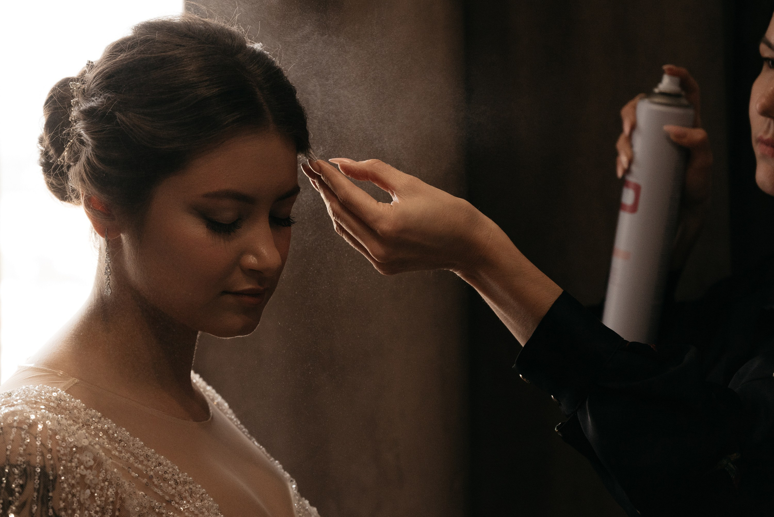 Черное&Белое. Свадебный фотограф Ижевск Петр Шишков