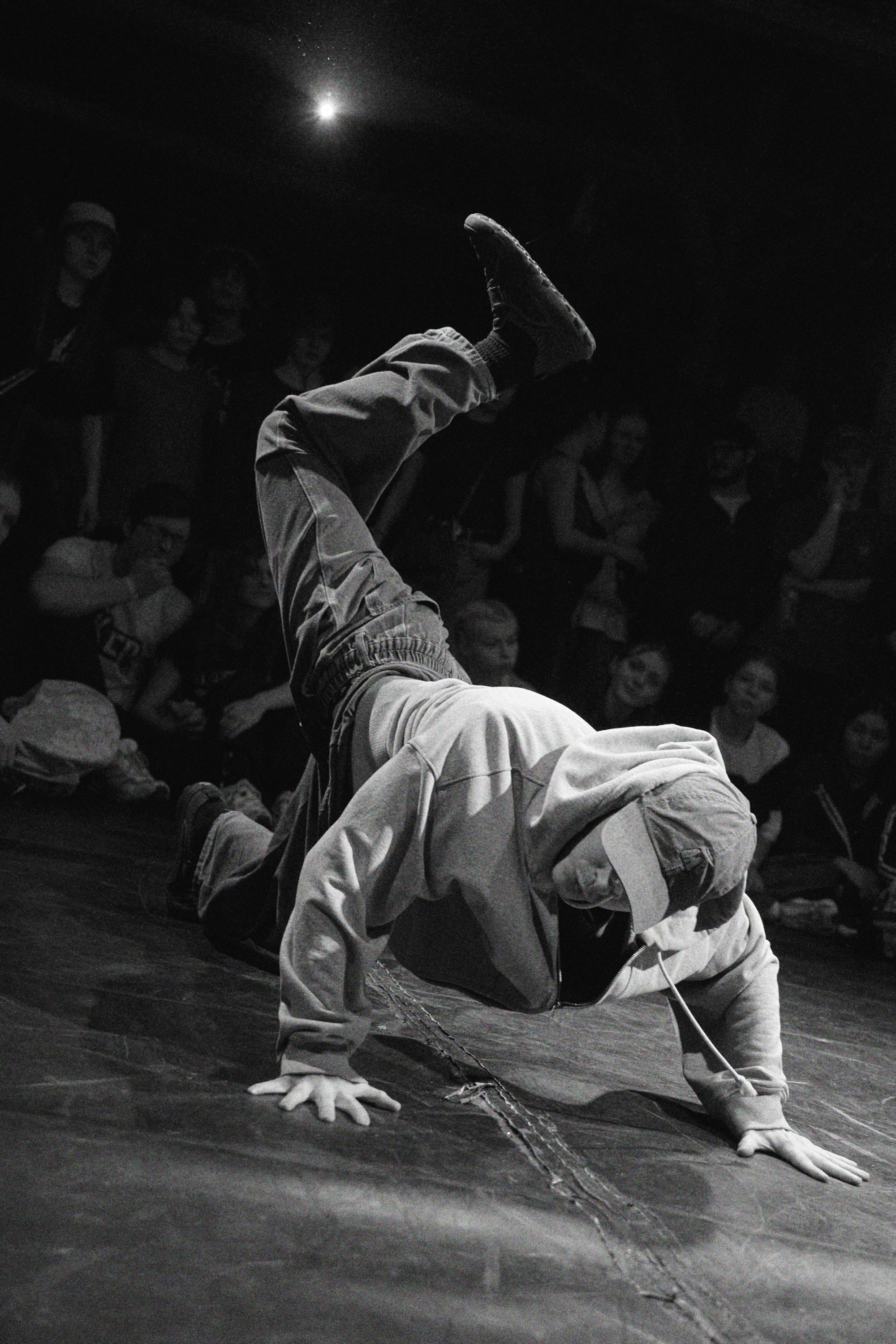 Фотограф и видеограф Сергеева Катерина