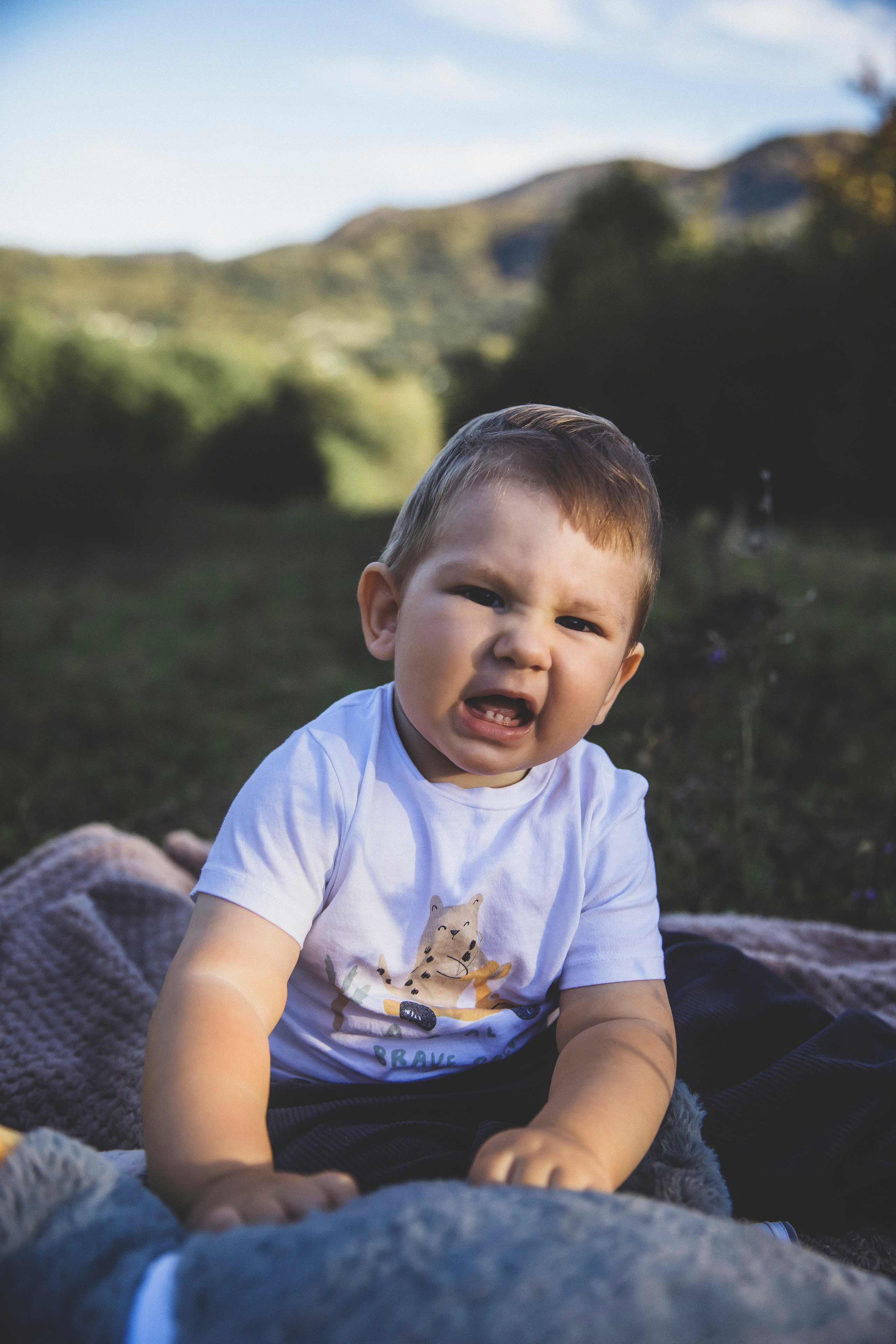 Семья Натальи. Свадебный и семейный фотограф Колоскова Мария (Сочи и весь мир)