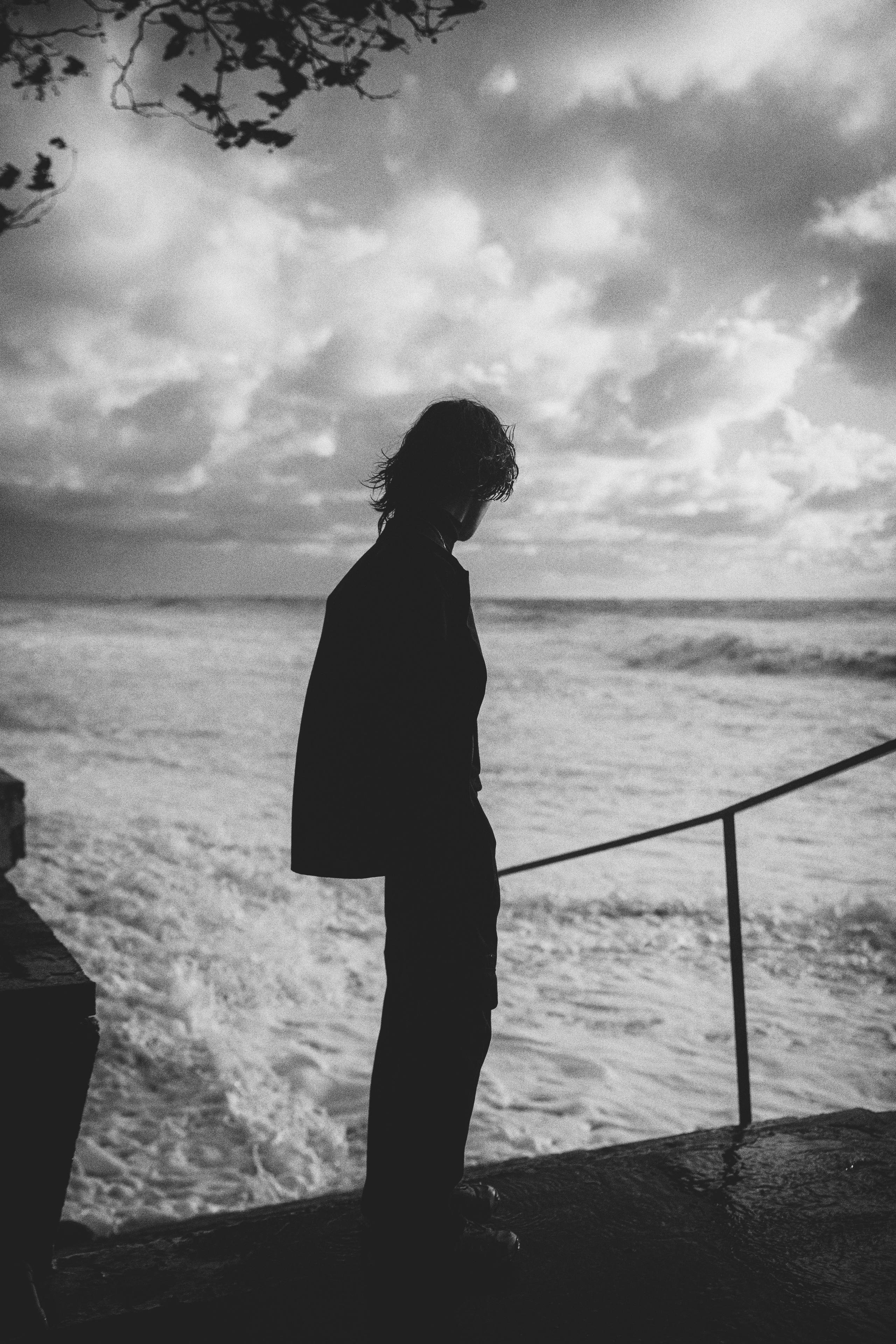 Тимур. Свадебный и семейный фотограф Колоскова Мария (Сочи и весь мир)