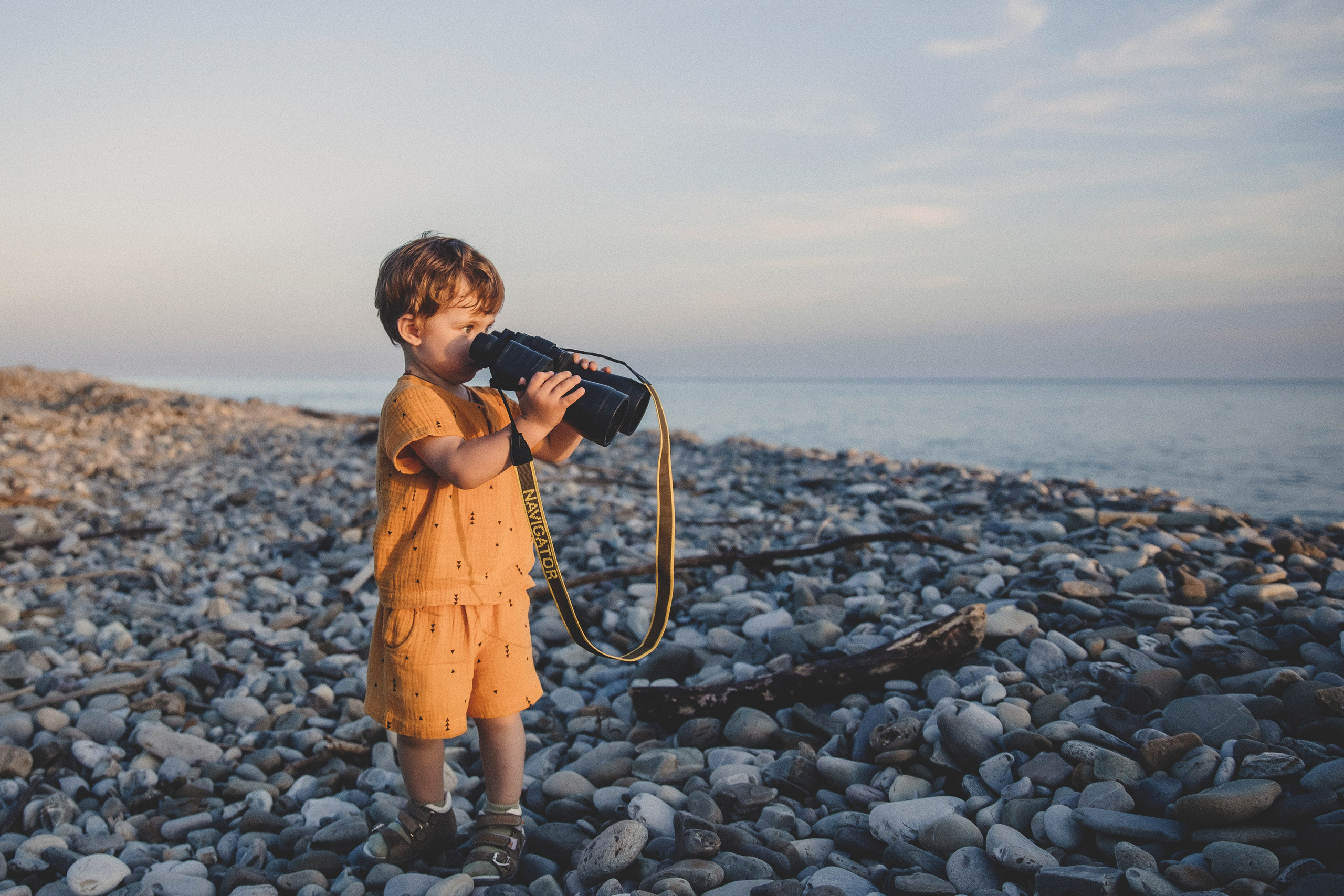 Валерия и Лёва. Свадебный и семейный фотограф Колоскова Мария (Сочи и весь мир)
