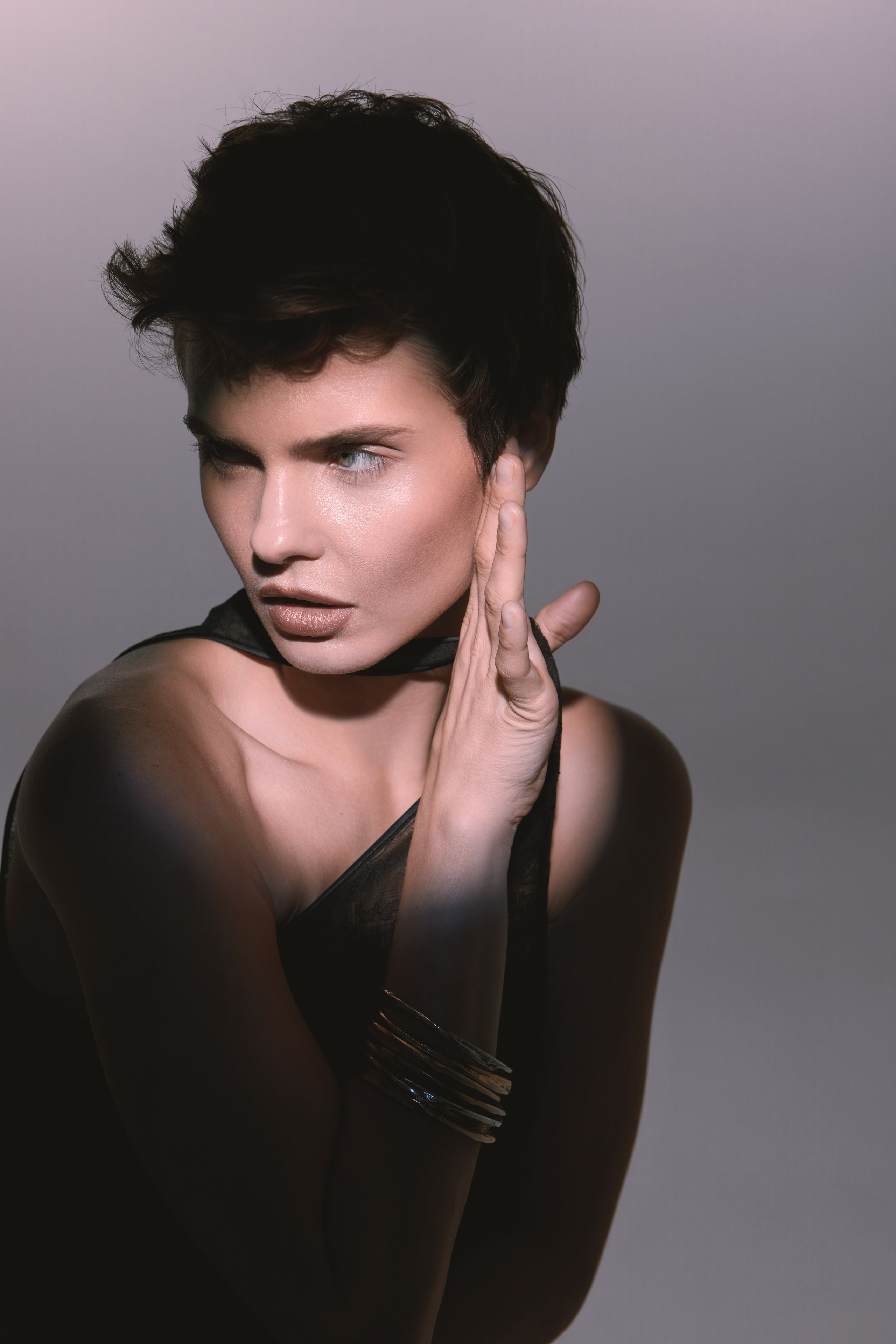 Lera. Hope_retouch