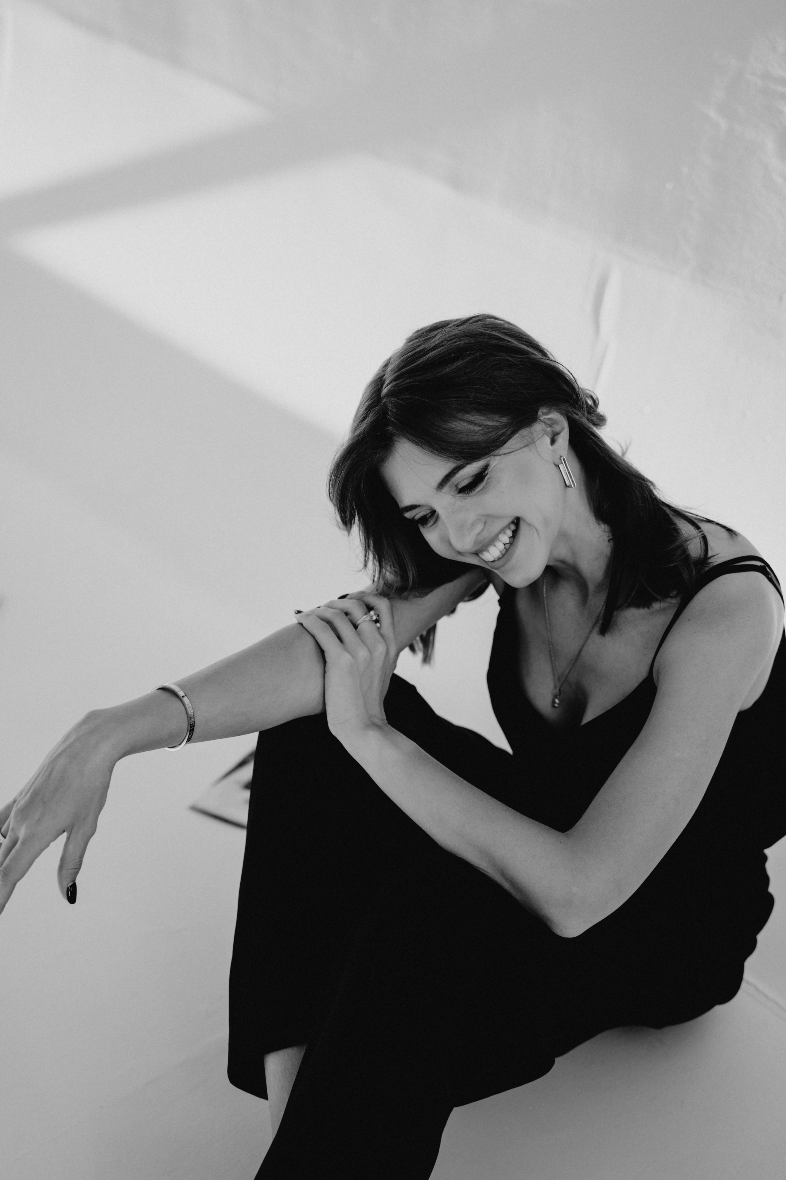 Алина. Фотограф, Видеограф Новосибирск