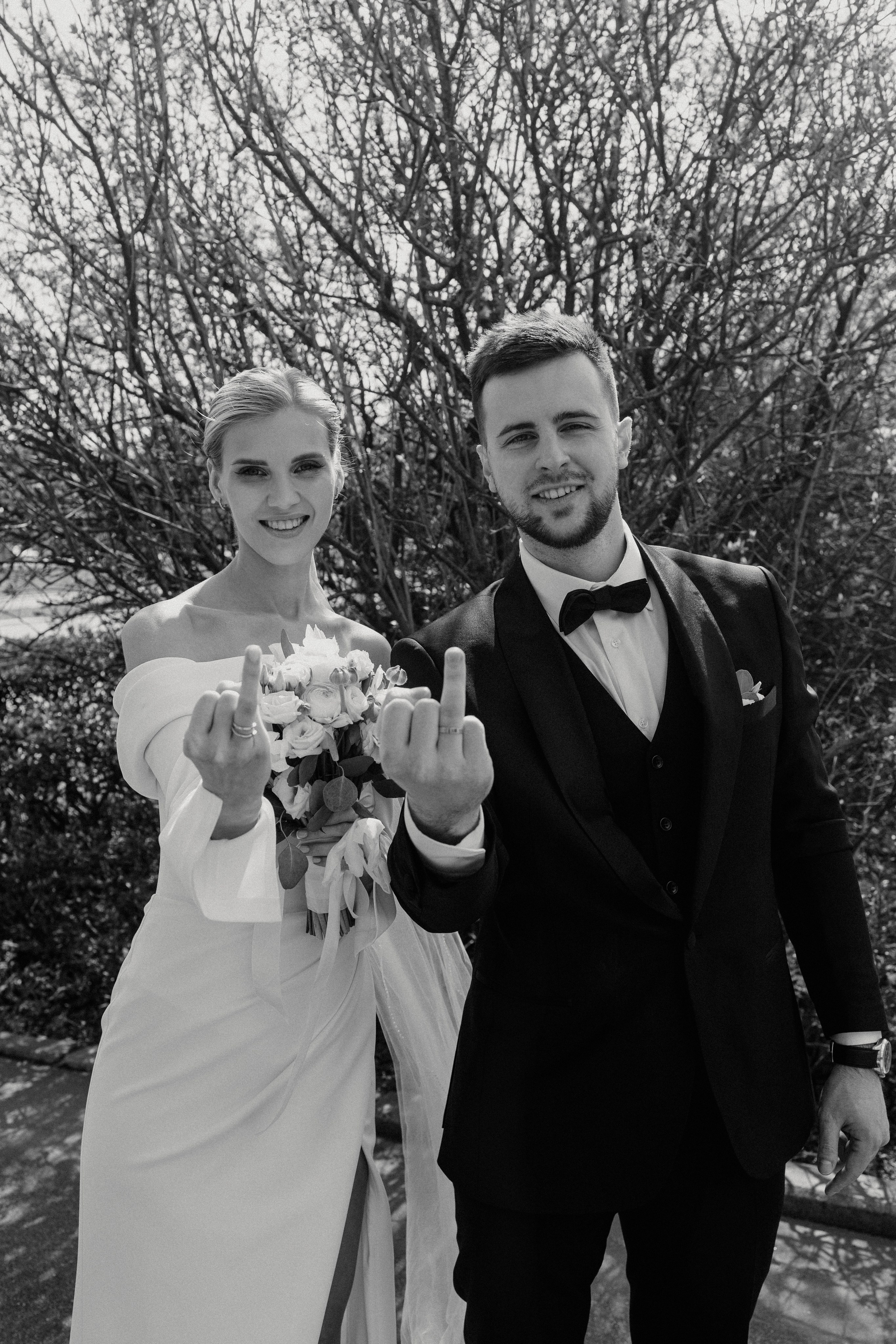 Свадебная фотосессия на стадионе Спартак. Свадебный фотограф в Москве. свадебная фотосессия Москва. Фотограф в Москве Валерия Рожкова