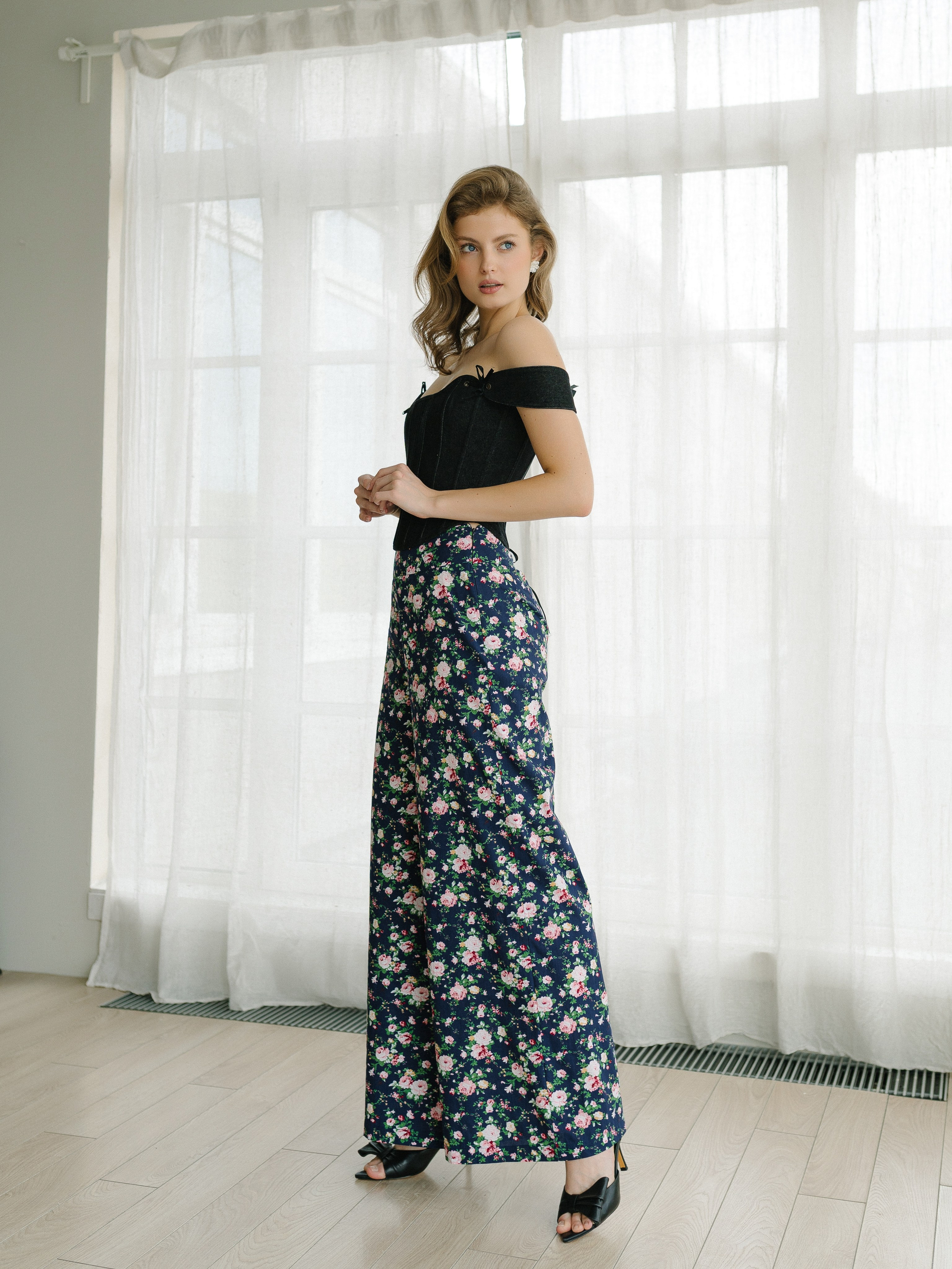 Портфолио. Фотограф в Санкт-Петербурге Черкесова Дарья