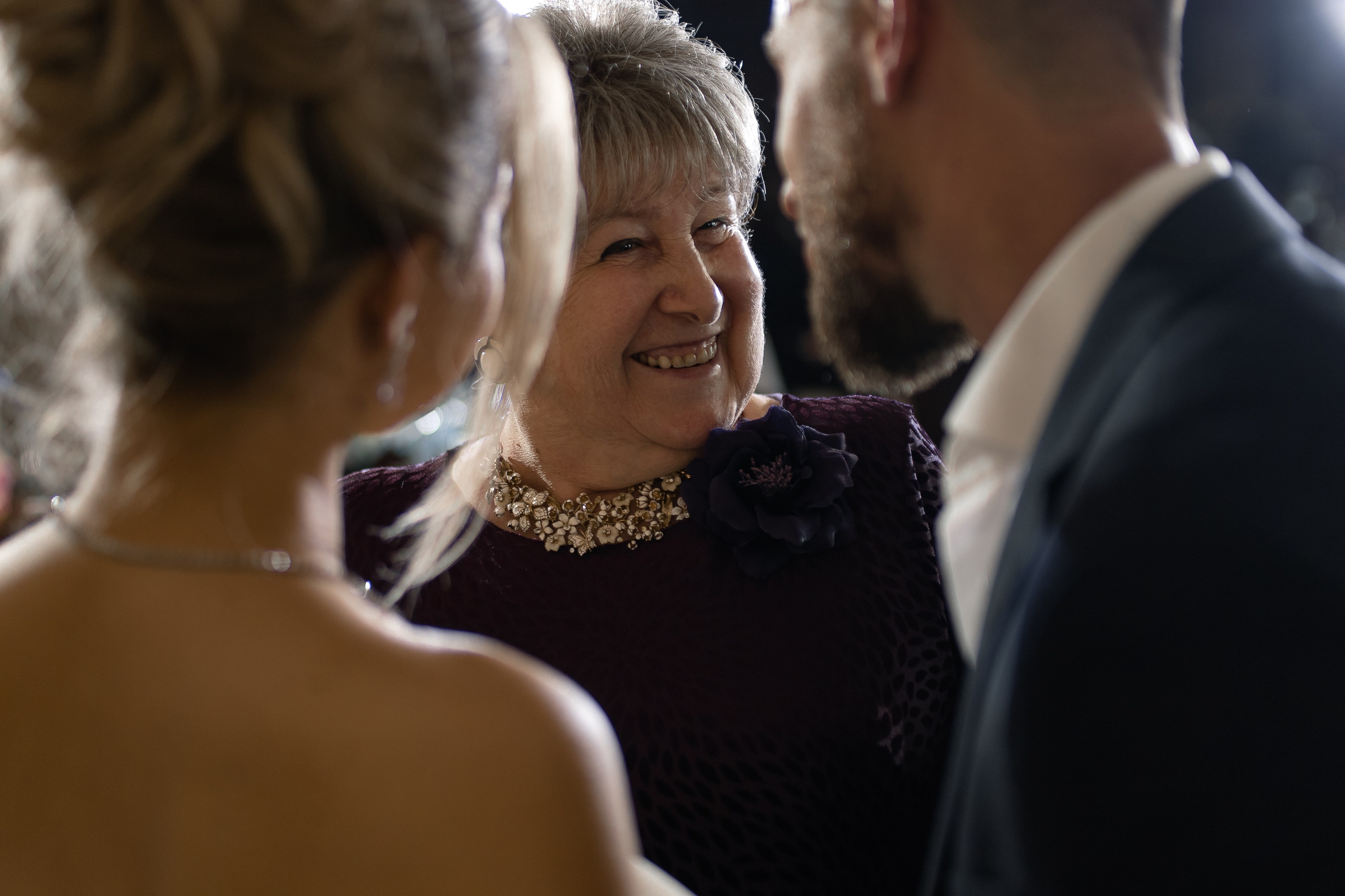 Никита и Вероника. Свадебный Фотограф Уфа | Никах