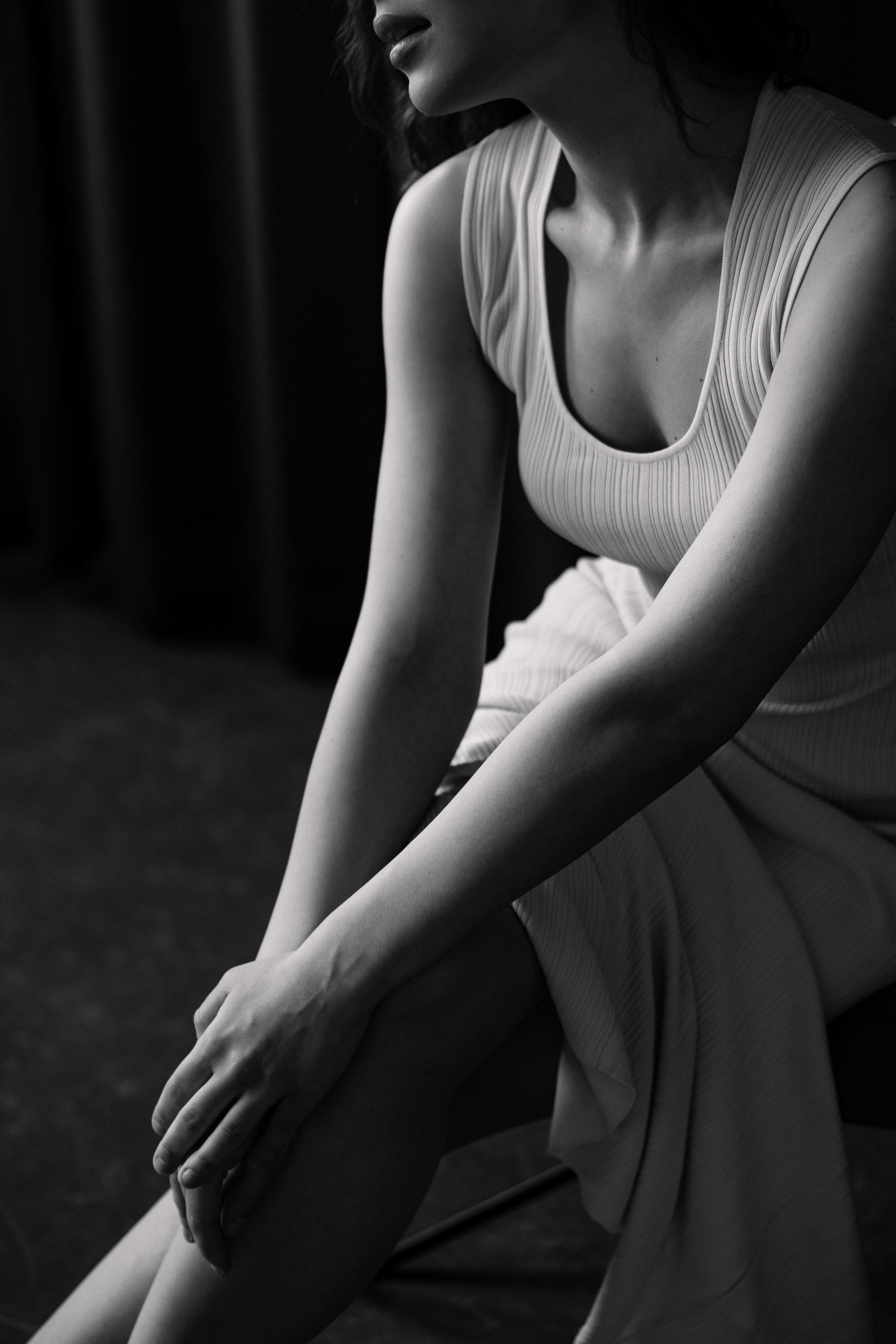 Карина. Фотограф в Москве Ефимова Дарья