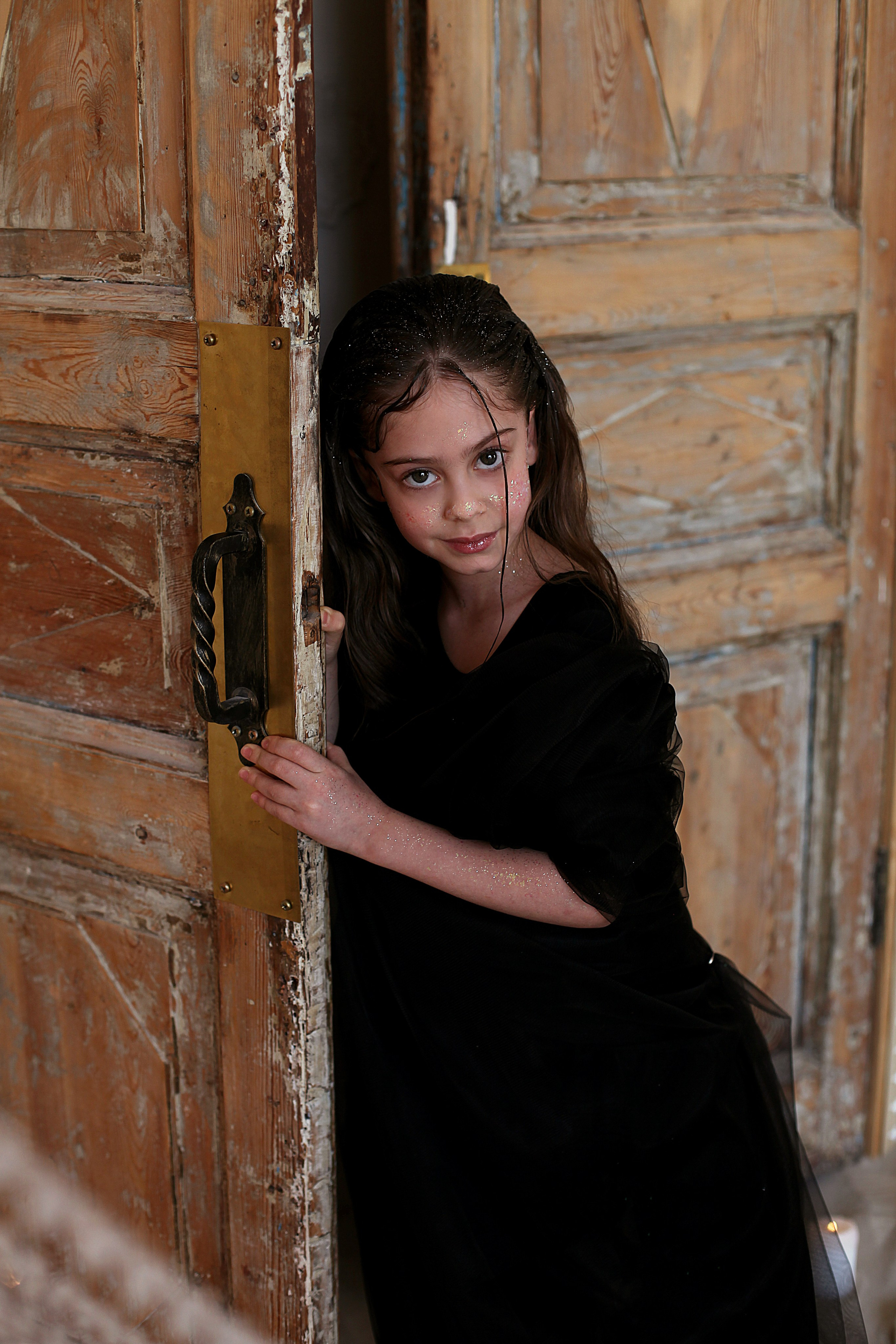 Фотопроект "Восток"