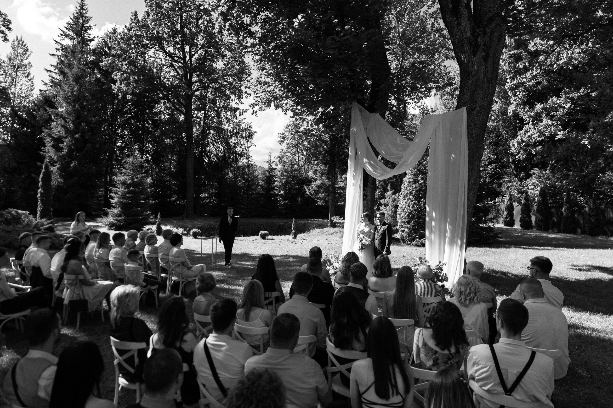 СВАДЕБНЫЕ СЕРИИ. СВАДЕБНЫЙ И РЕПОРТАЖНЫЙ ФОТОГРАФ | МИНСК, БЕЛАРУСЬ| ЮЛИАНА ВАСИЛЬКОВА