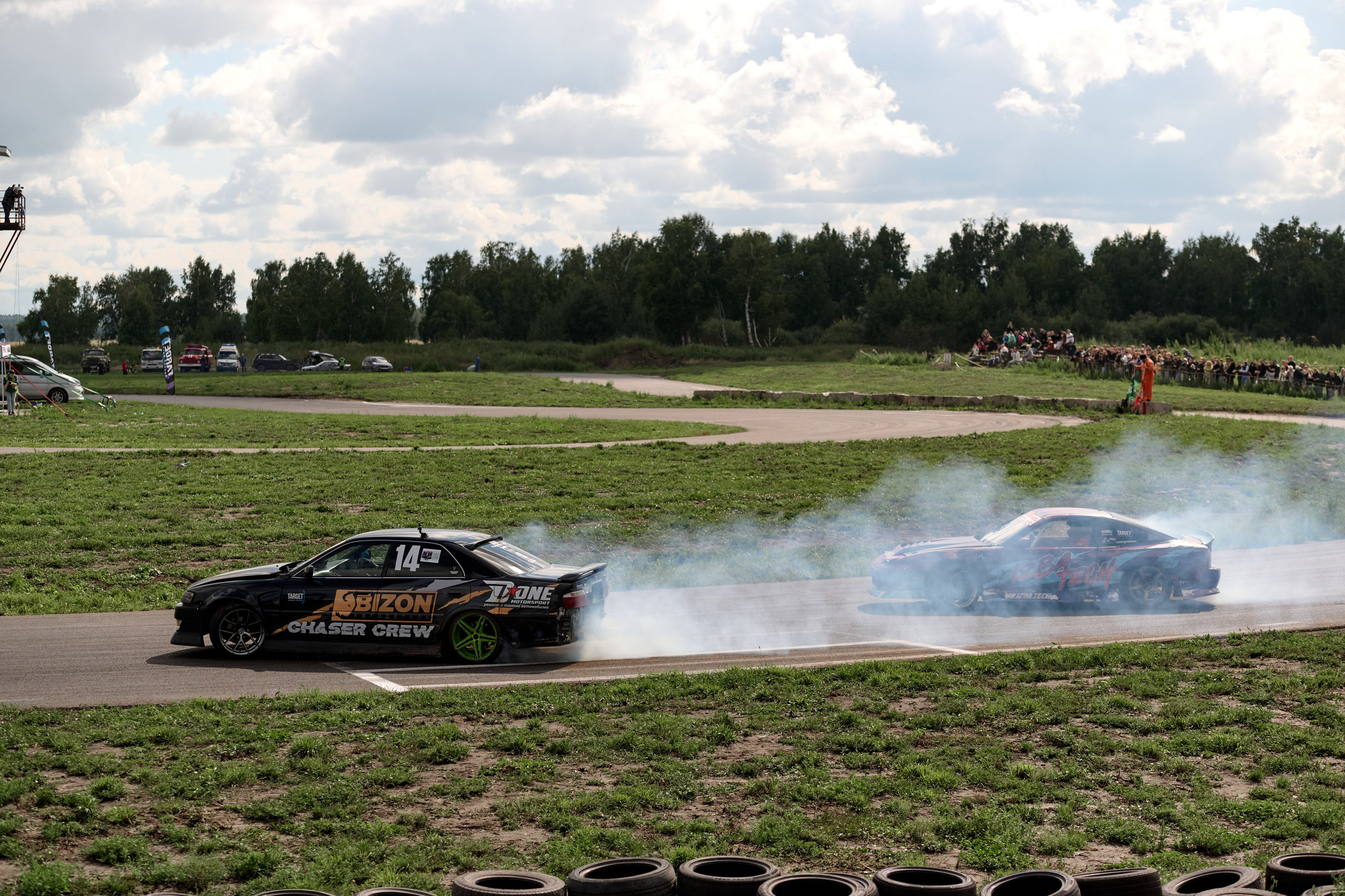 4 этап кубка Ракета 2025 год. Сергей Богомолов. Свадебный и семейный фотограф