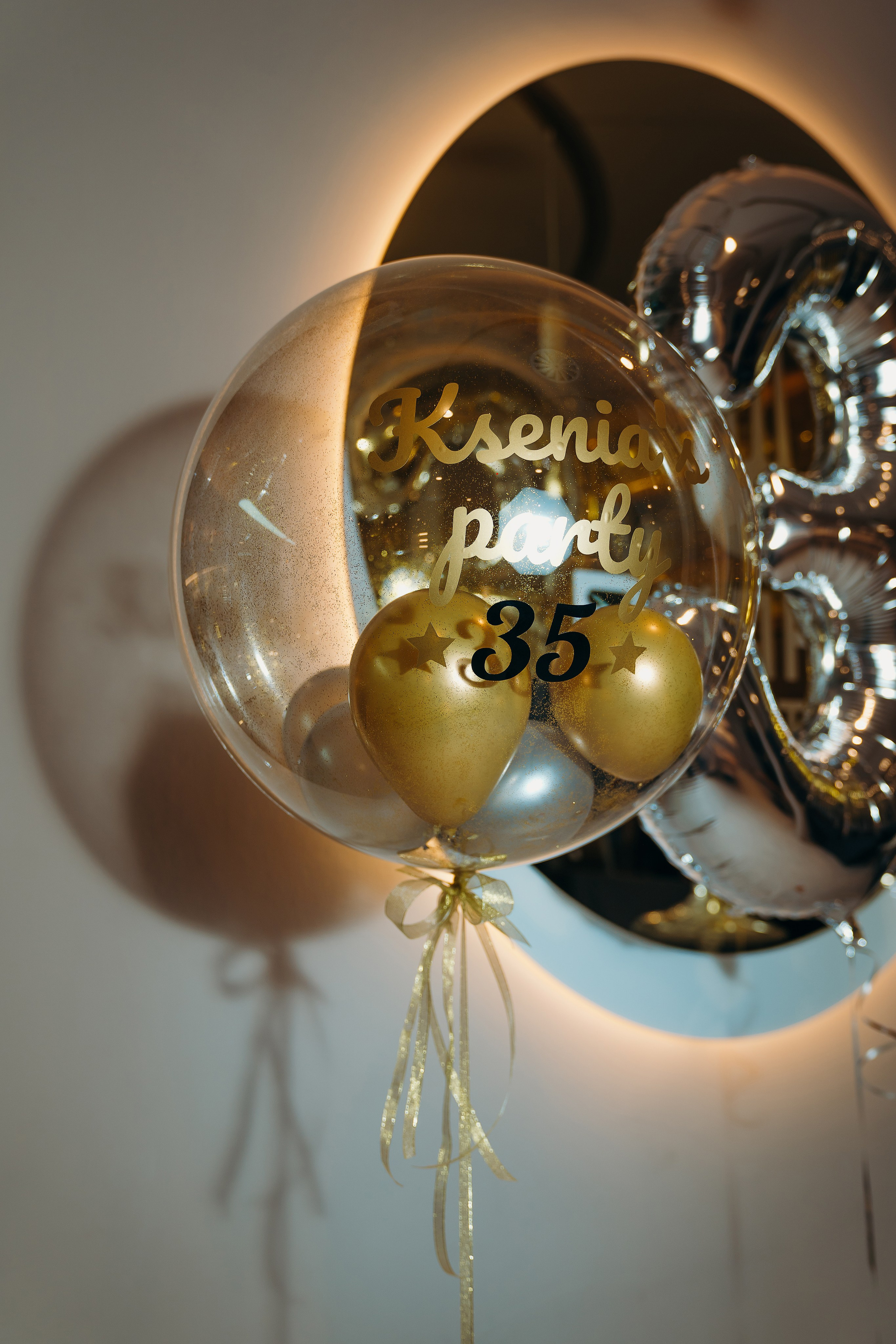 ДЕНЬ РОЖДЕНИЯ, студия Вилка. Контентный и свадебный фотограф в Краснодаре и Сочи Елена Плотникова