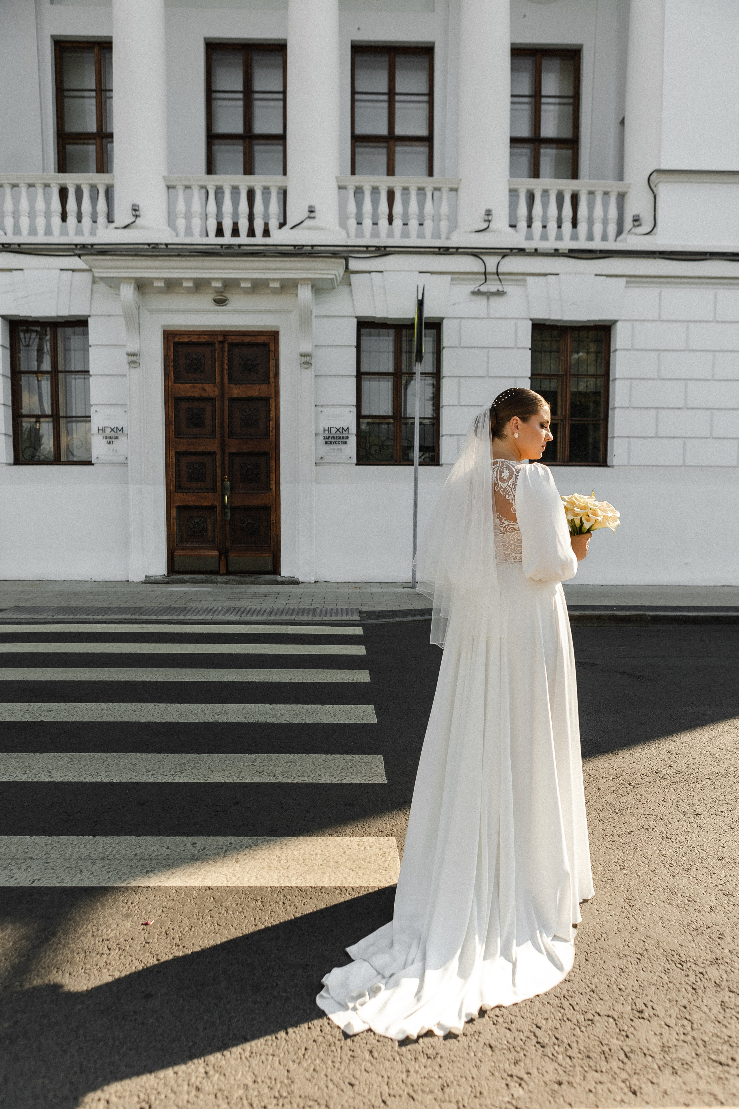 Катя | Ваня. Семейный фотограф в Нижнем Новгороде Доронина Юлия