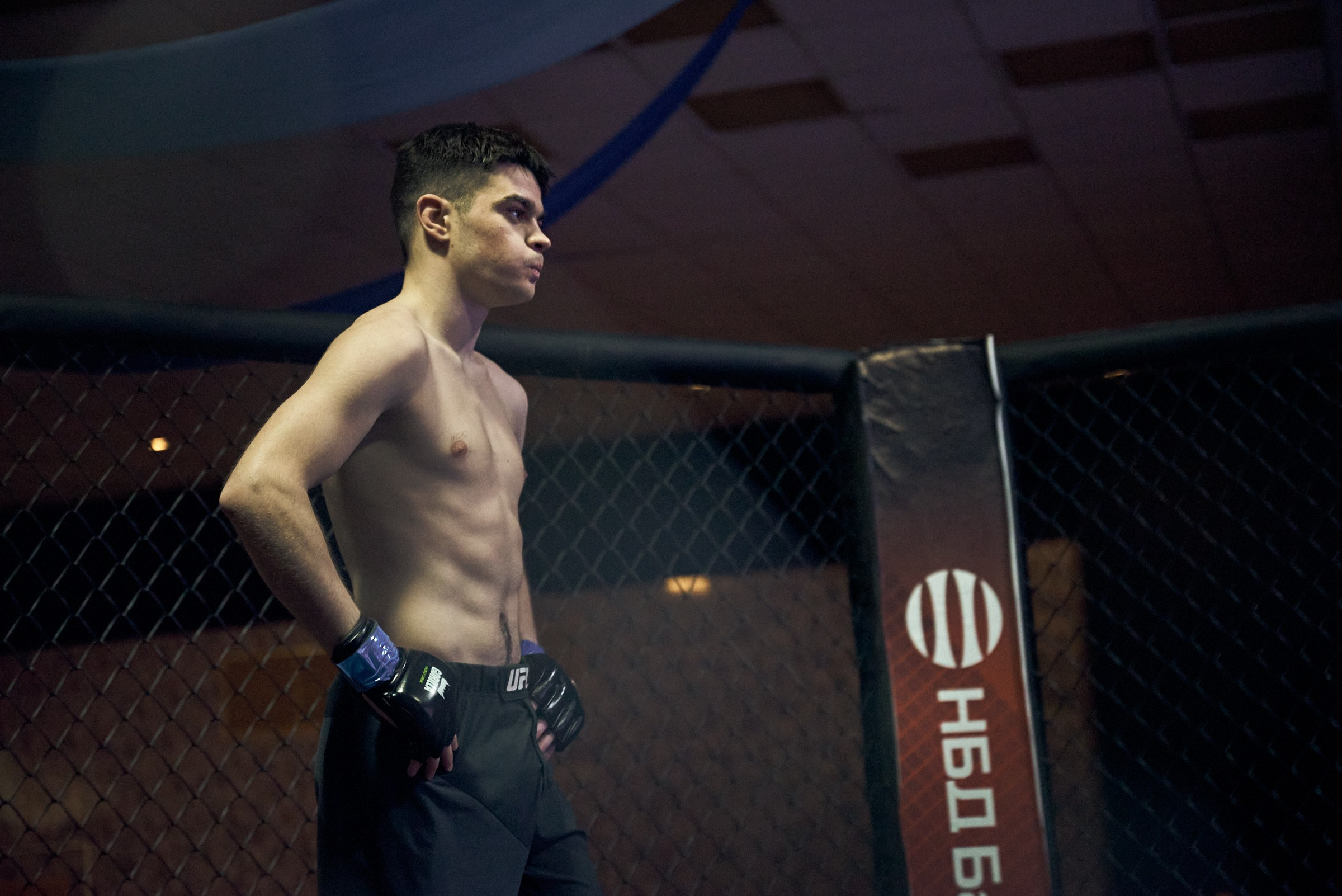 Бои. Маляревич Дмитрий свадебный фотограф