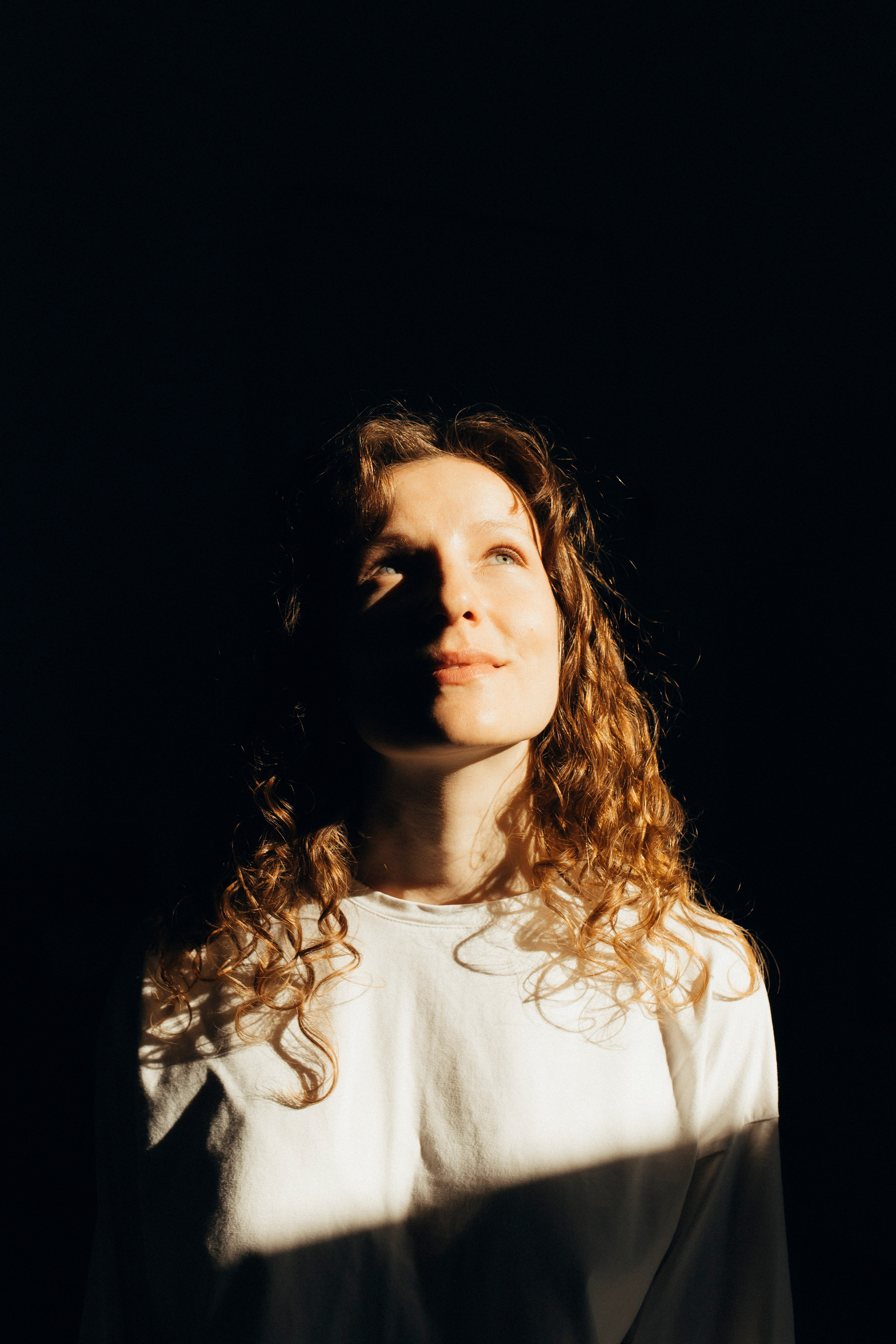 Ира. Катерина Аникеева | Фотограф | Екатеринбург