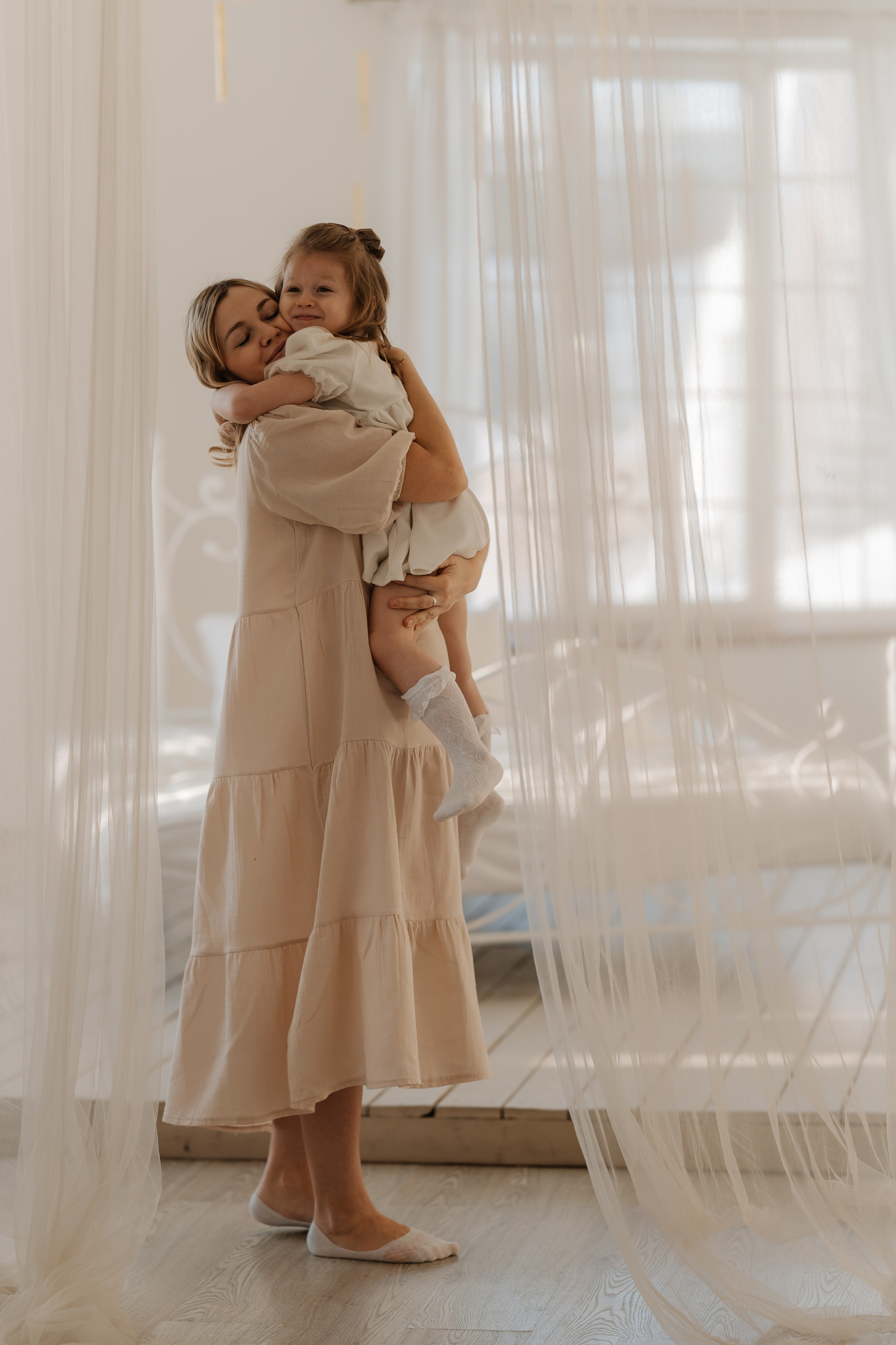 Наташа и Яна. СВАДЕБНЫЙ ФОТОГРАФ КРАСНОЯРСК