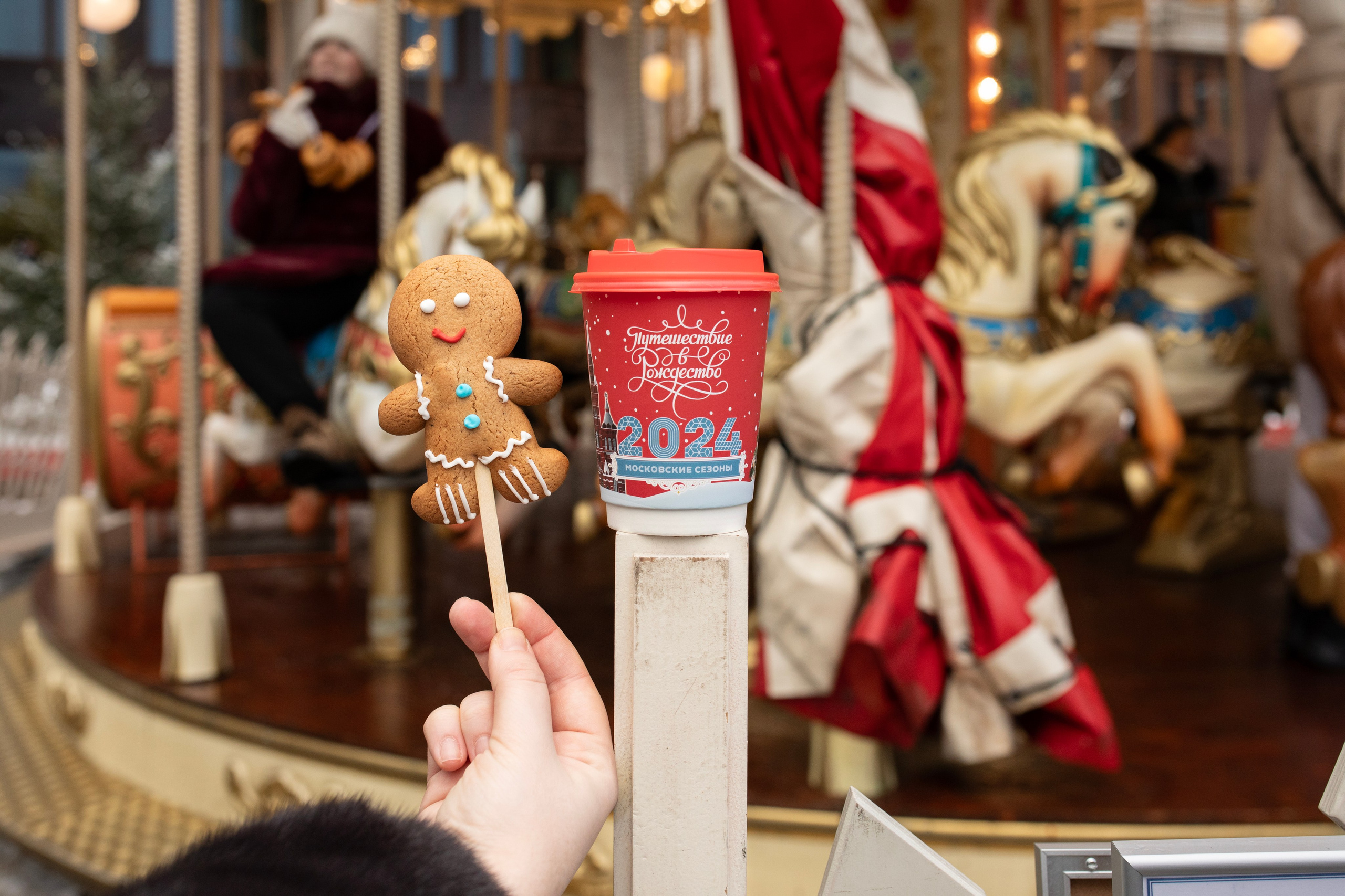 Светлана с дочерьми. Арт- фотограф Москва