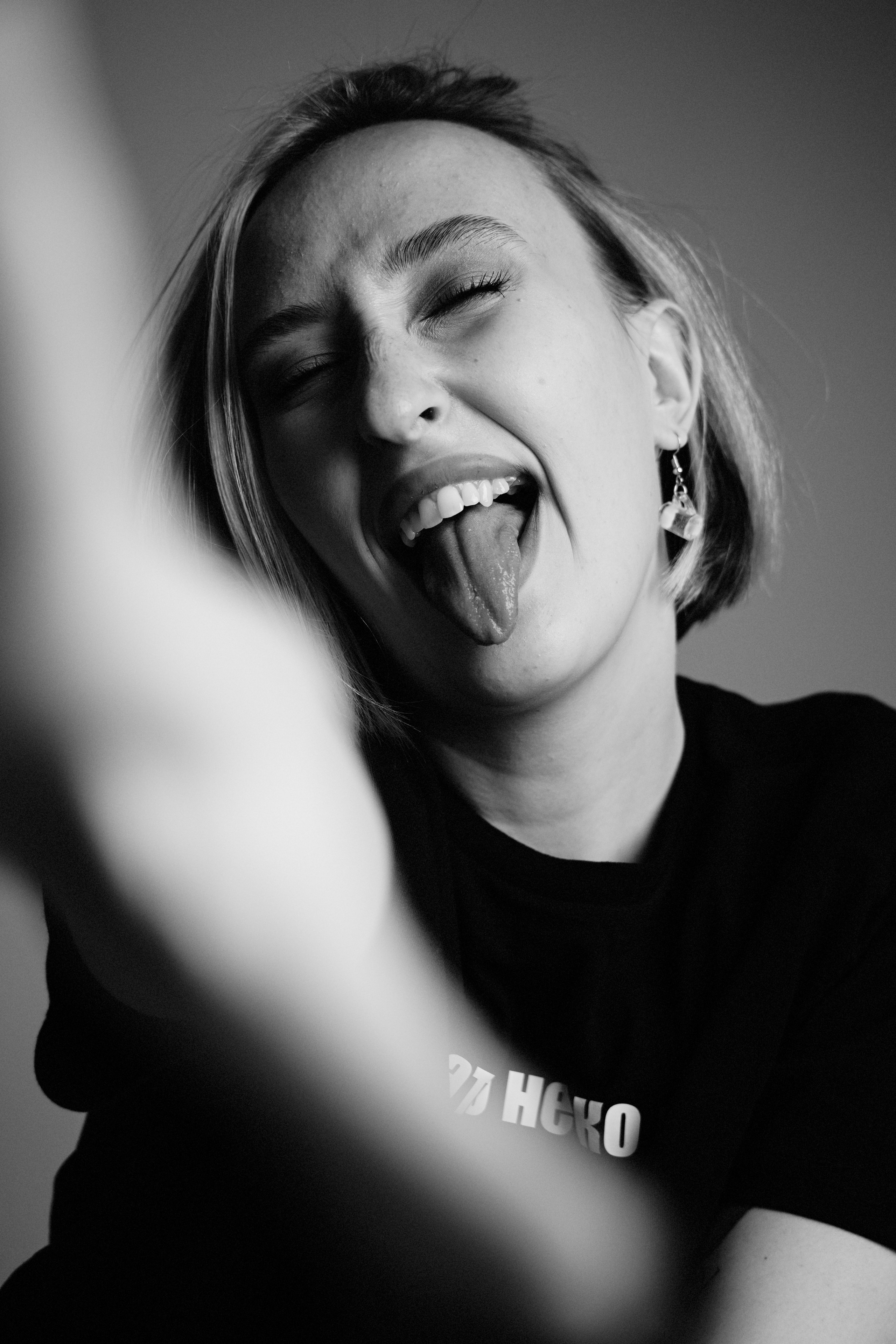 Индивидуальные съемки. Фотограф НСК-Кем-СПБ Александра Фомич