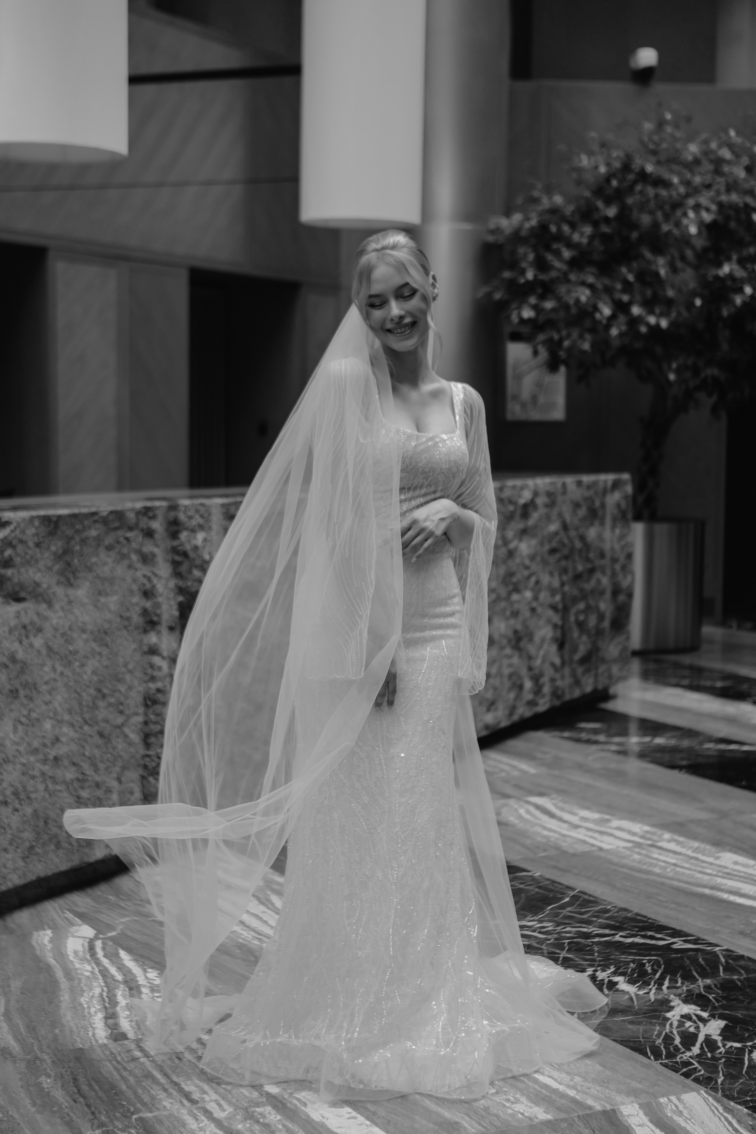 Till death. Свадебный и семейный фотограф Арина Кулёва