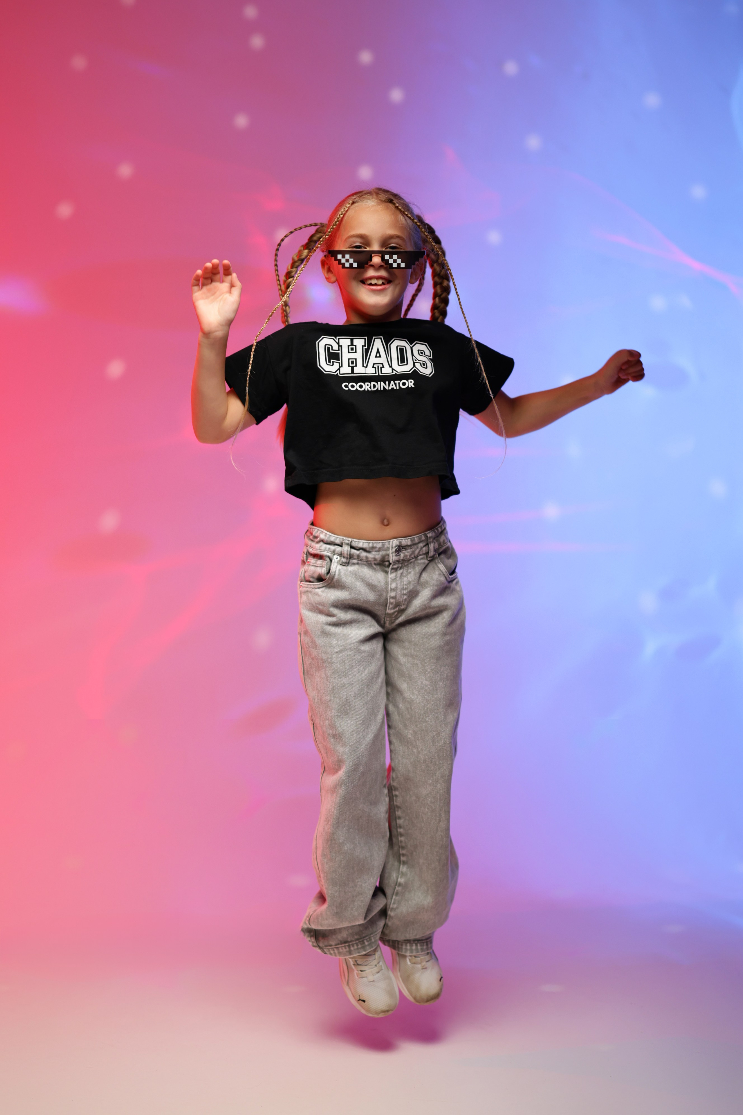 Выпускники 2025-2026. Современный выпускные альбомы Вологда