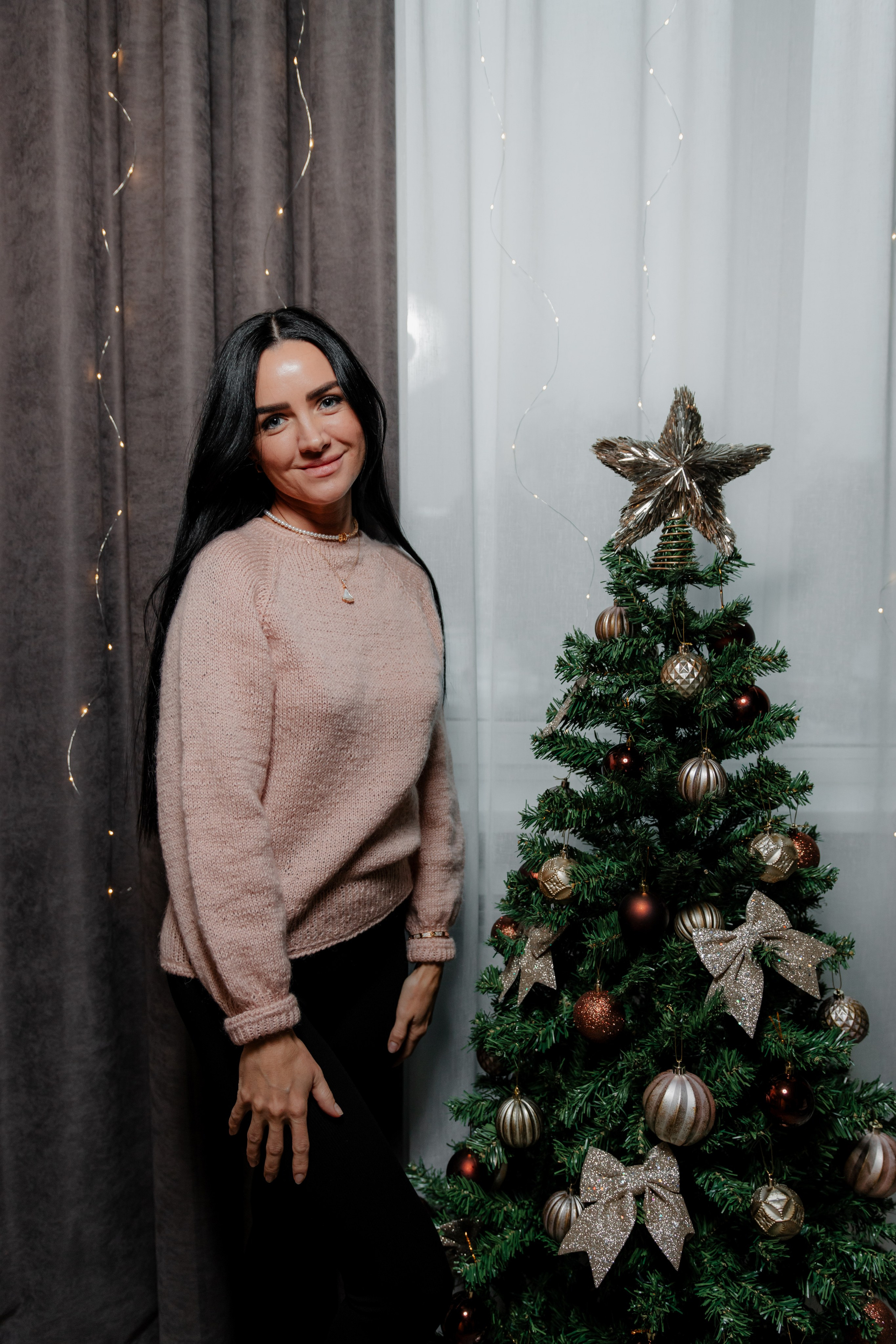 Студия заботы о теле «Трава»