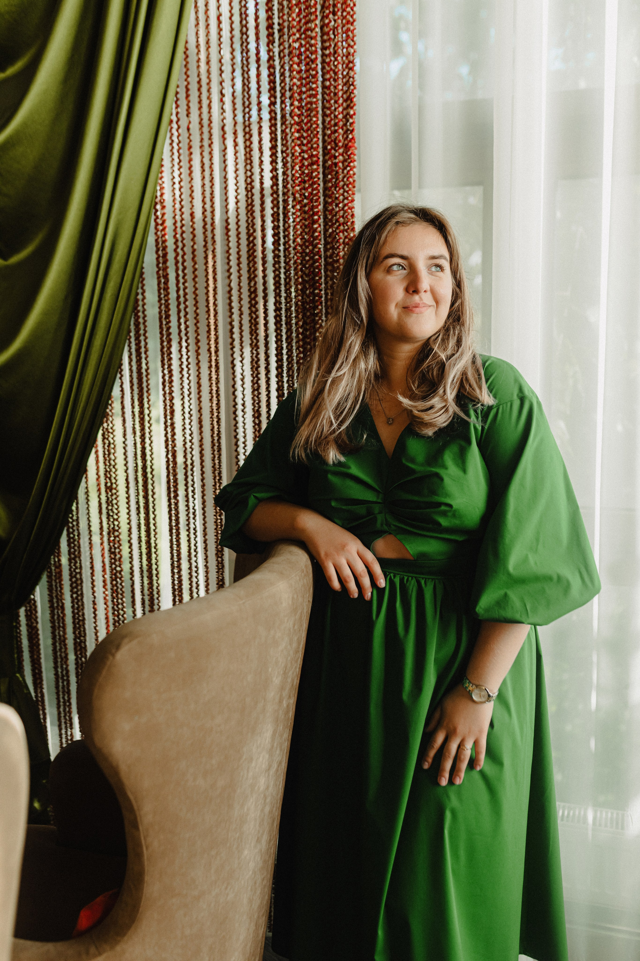 Свадьба Алины и Вадима. Свадебный и семейный фотограф Женя Добрянская в Нижнем Новгороде