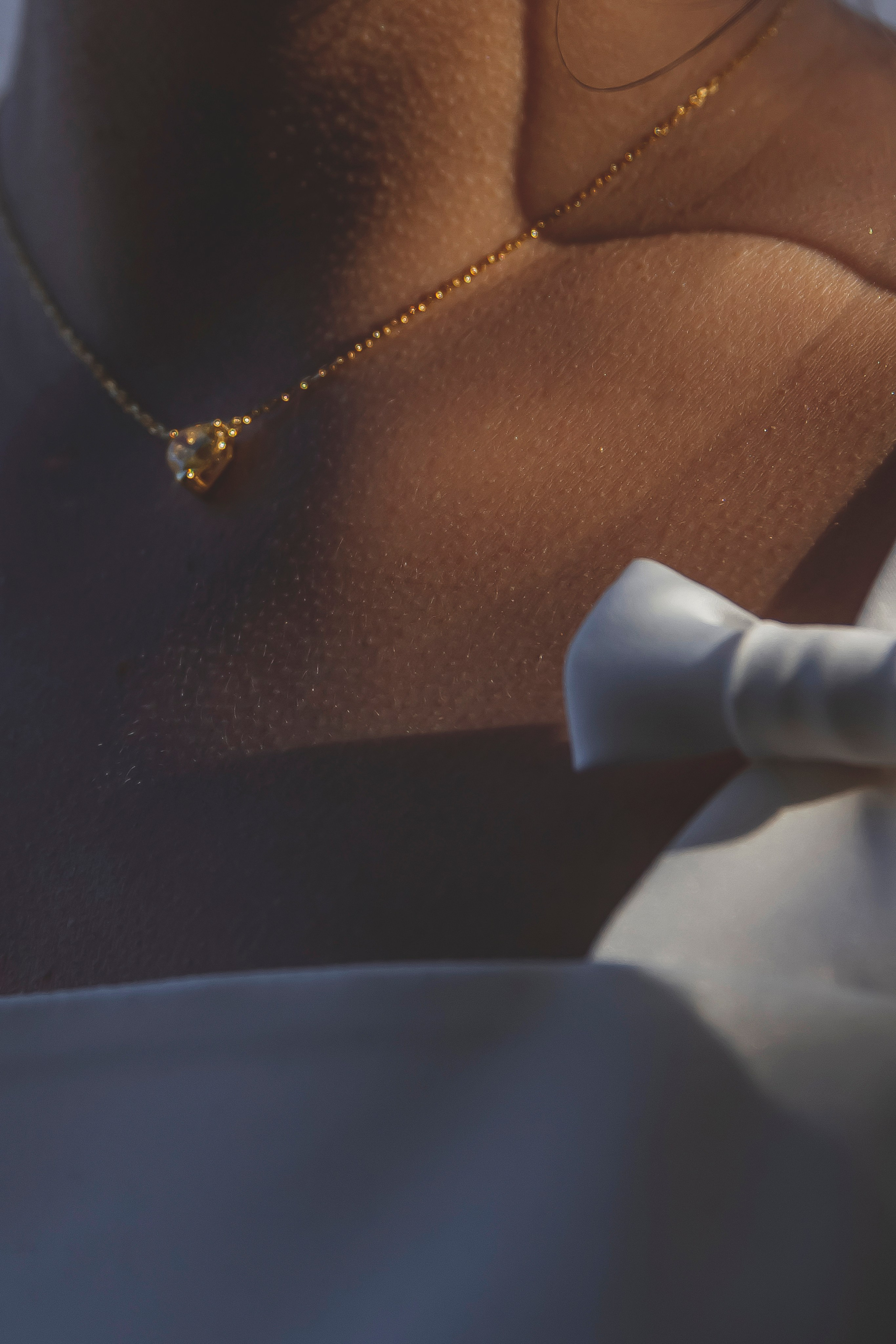 Лика и Таш. Свадебный и семейный фотограф Колоскова Мария (Сочи и весь мир)