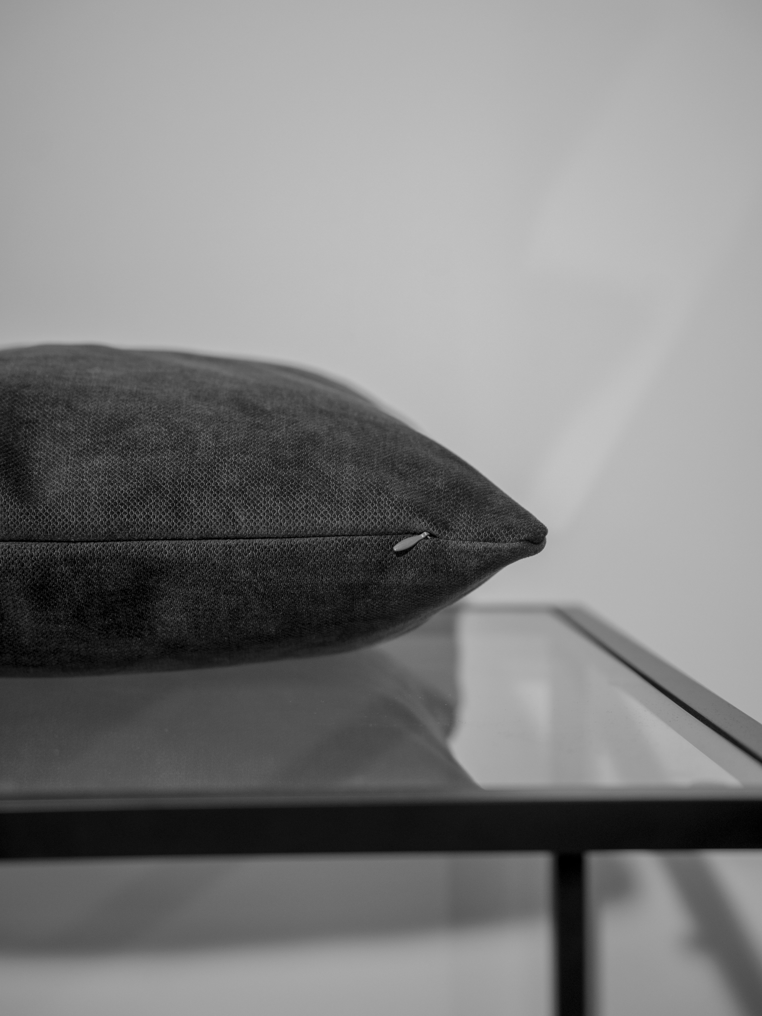 Предметные