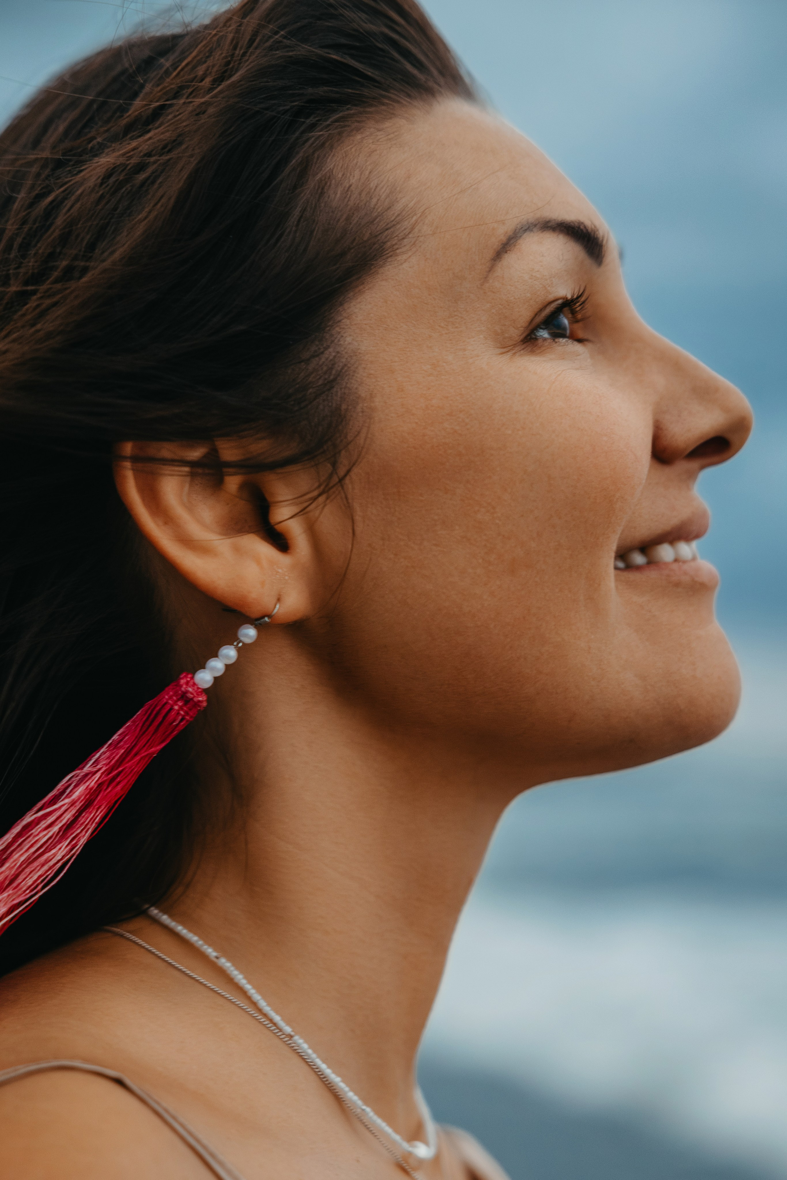 Dania. Профессиональный фотограф Нурмиева Вероника